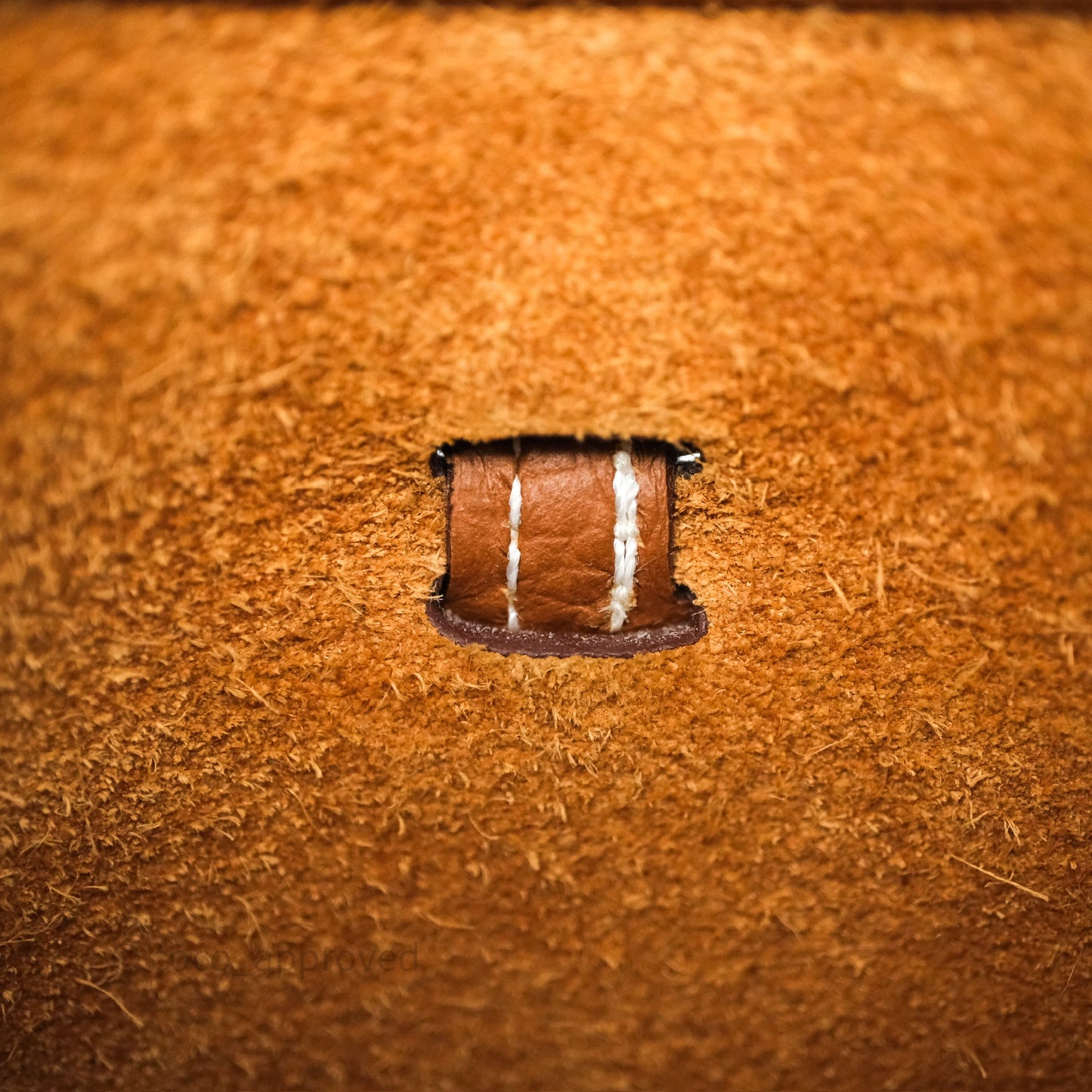 Hermès Mini Evelyne 16 Gold Clemence Palladium Hardware