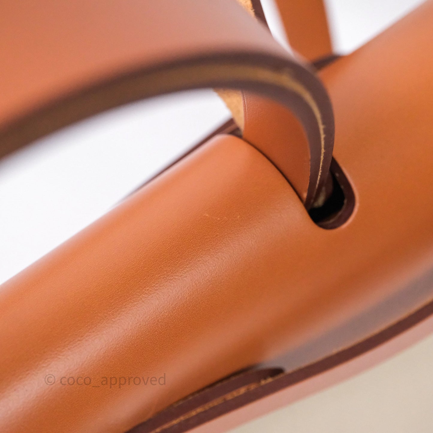 Hermès Herbag Zip 31 Retourne, Beton/Nature 8L Canvas Palladium Hardware