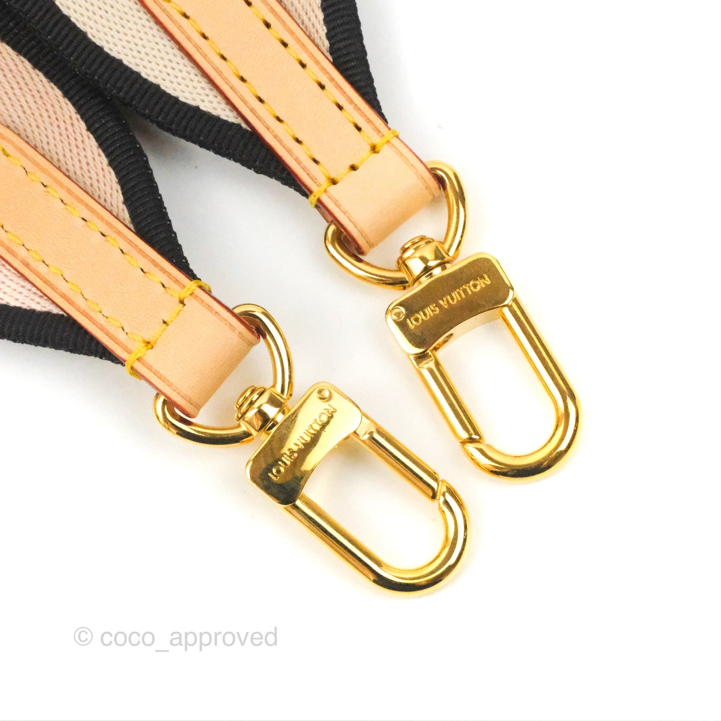 Louis Vuitton Speedy Bandoulière 20 Monogram