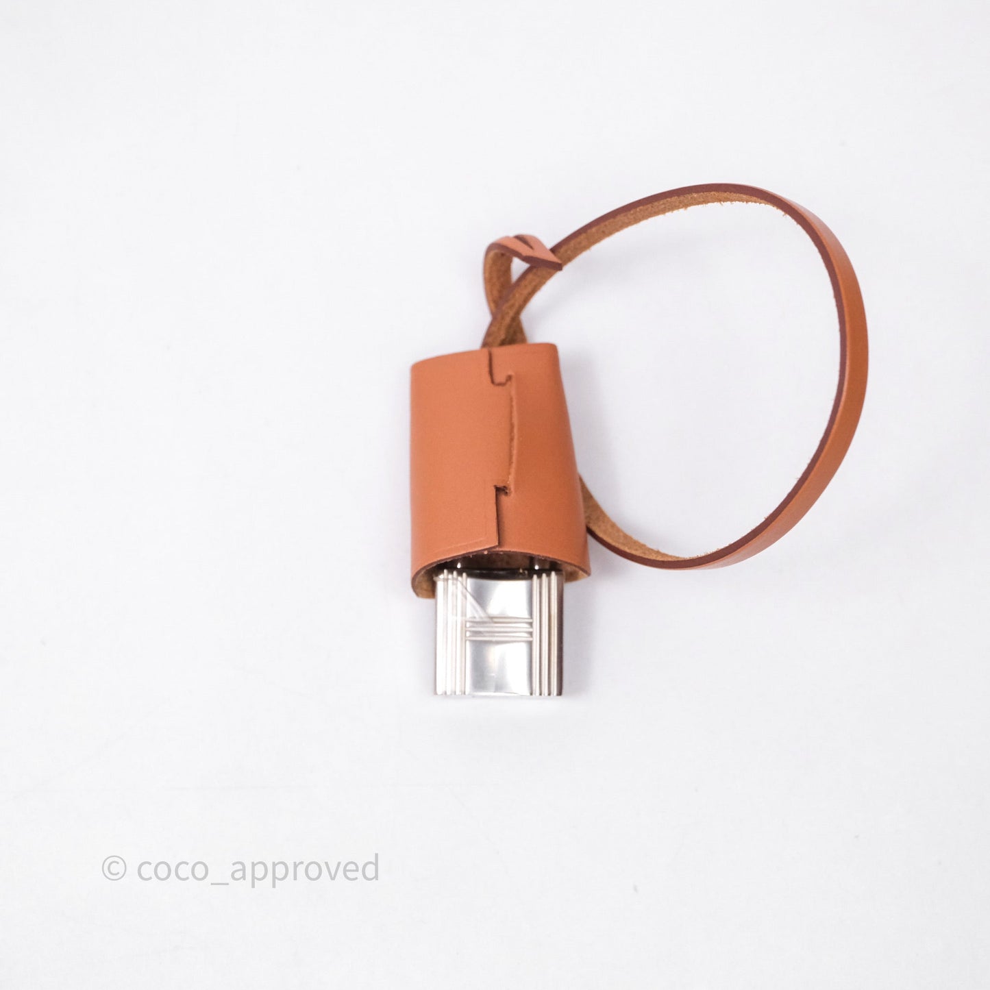 Hermès Herbag Zip 31 Retourne, Beton/Nature 8L Canvas Palladium Hardware