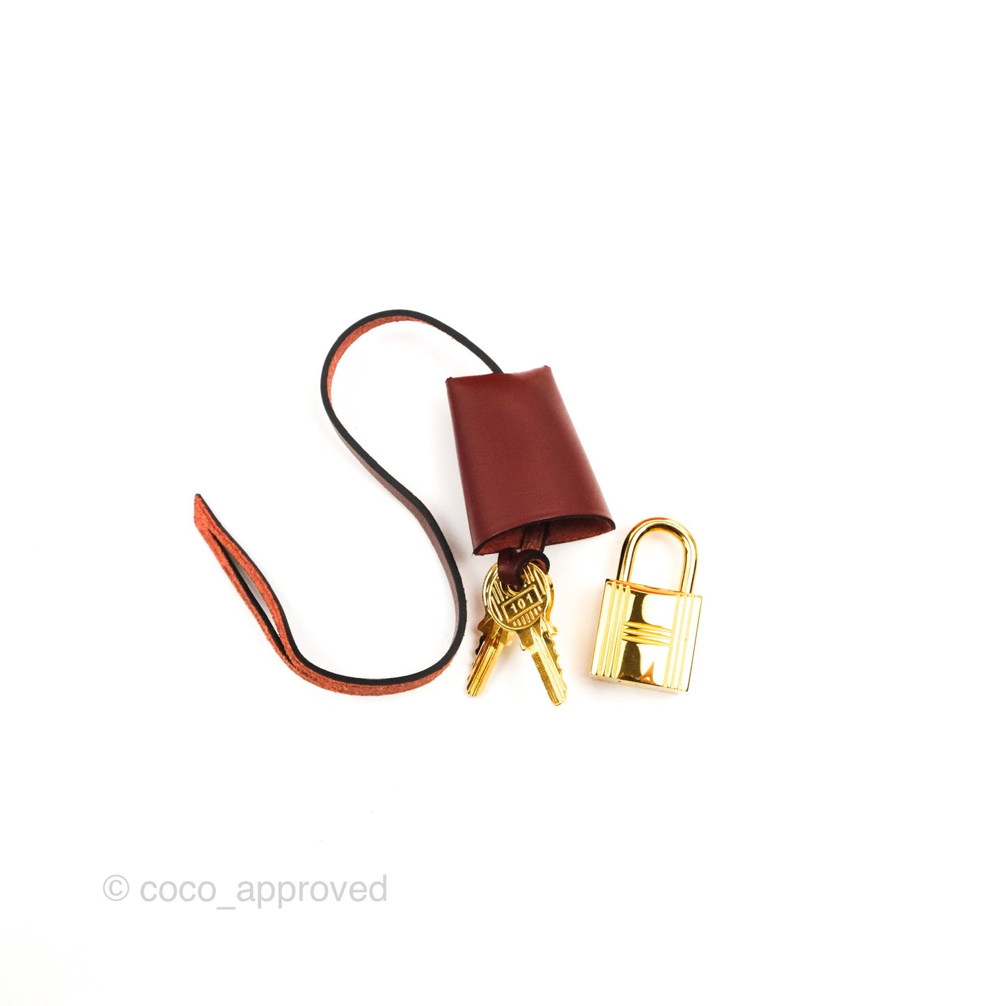 Hermès Herbag Zip 31 Toile H Berline Orange Meca/Rouge H Gold Hardware