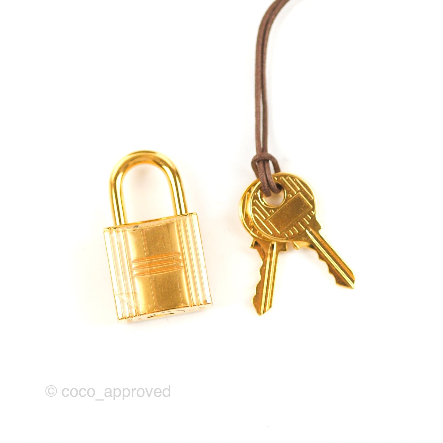 Hermès Picotin Lock 18 Etoupe Clemence Gold Hardware