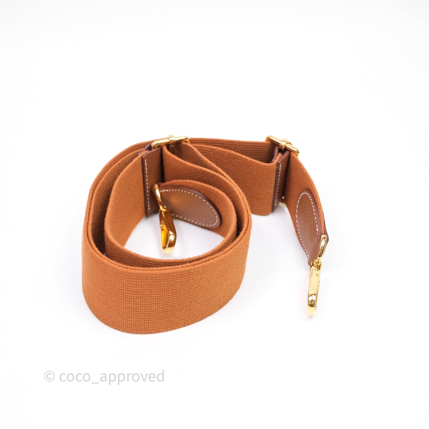 Hermes Evelyne III 29 Gold Clemence Gold Hardware