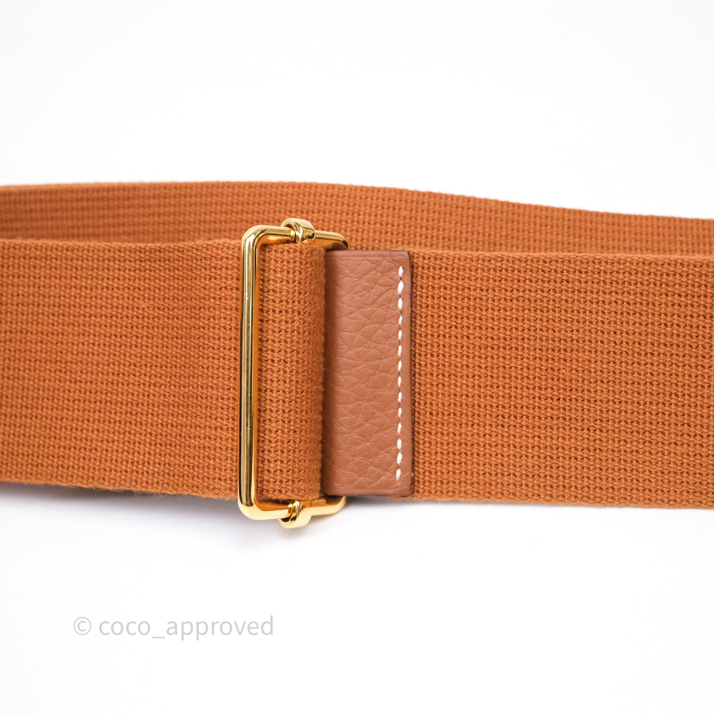 Hermes Evelyne III 29 Gold Clemence Gold Hardware