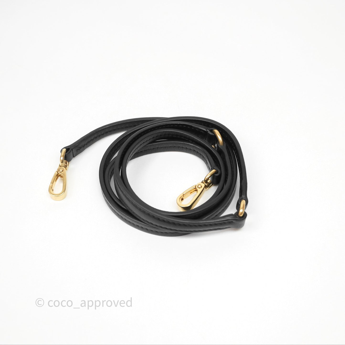 Miu Miu Wander Matelassé Nappa Leather Hobo Mini Bag Black