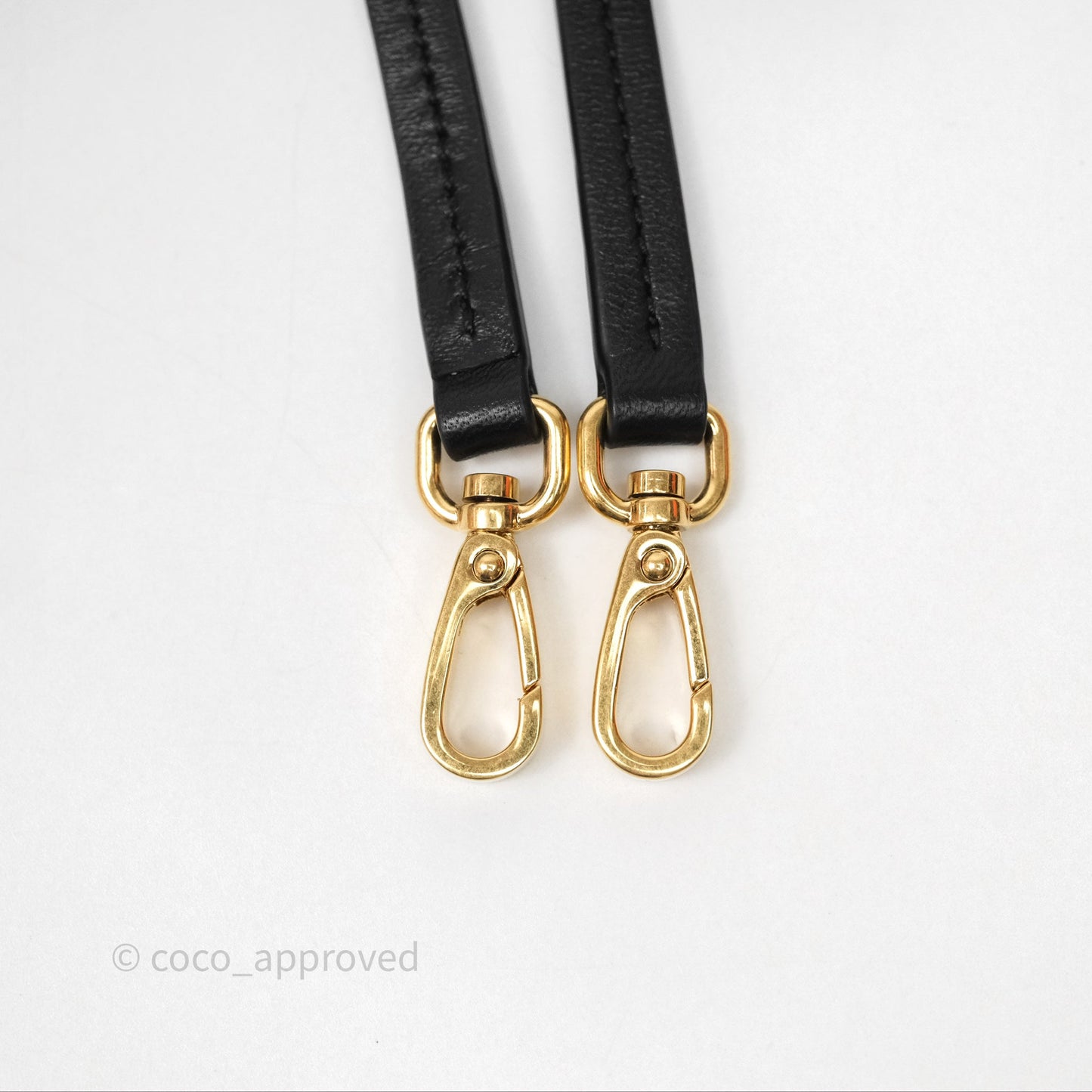 Miu Miu Wander Matelassé Nappa Leather Hobo Mini Bag Black