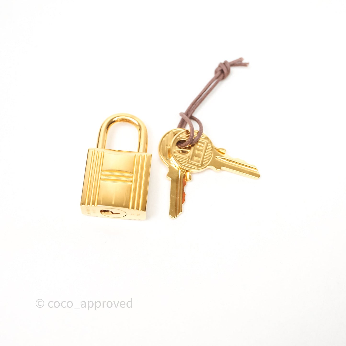 Hermès Picotin Lock 18 Gris Meyer 0L Clemence Gold Hardware