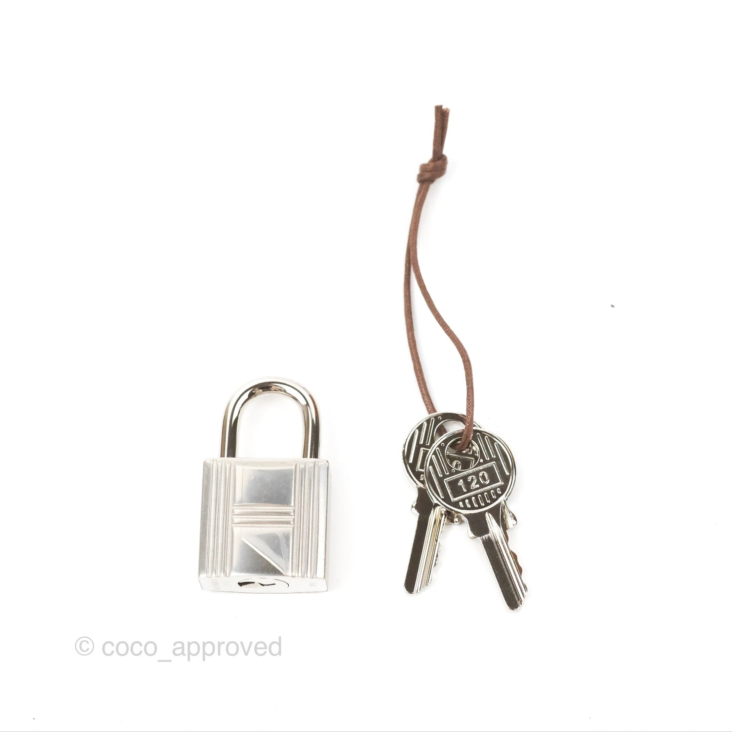 Hermès Picotin Lock 18 Gold Taurillon Clemence Palladium Hardware