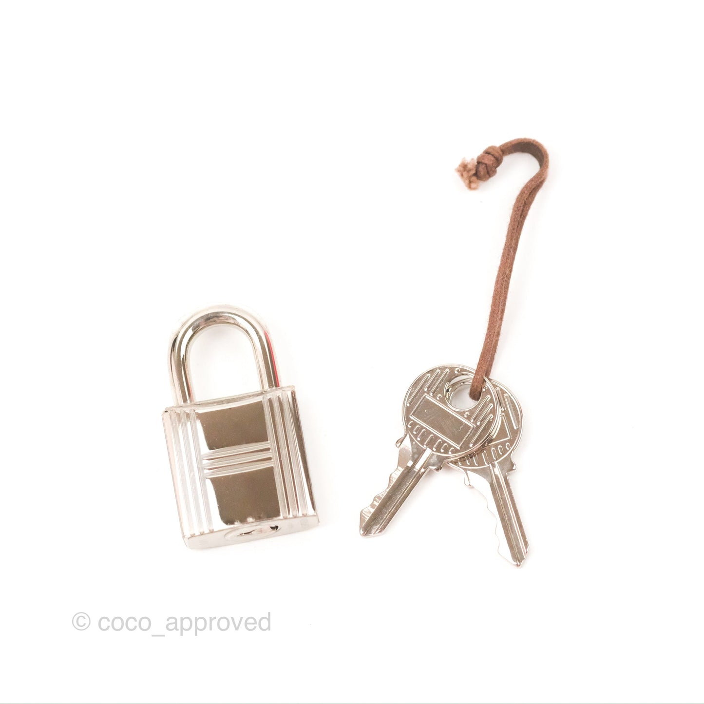 Hermès Picotin Lock 18 Rouge Sellier Taurillon Clemence Palladium Hardware