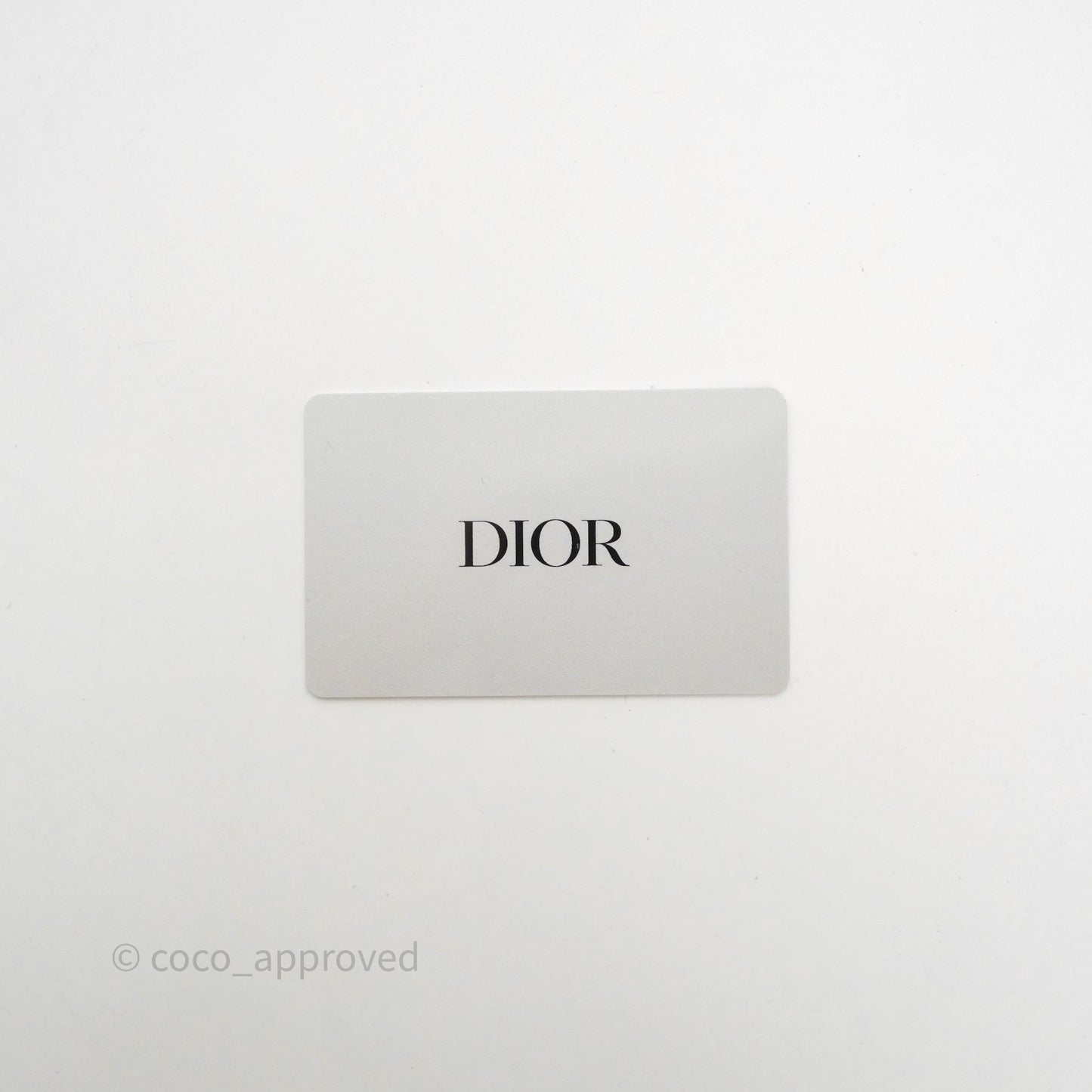 Dior Small Vibe Hobo Bag White Cannage Lambskin