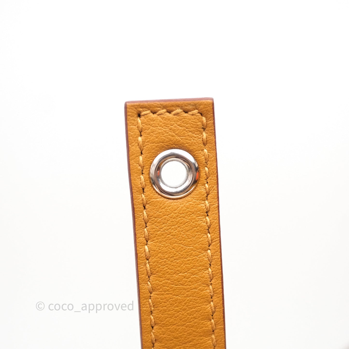 Hermes Picotin Lock 18 Cargo Pockets Sesame 2S Palladium Hardware