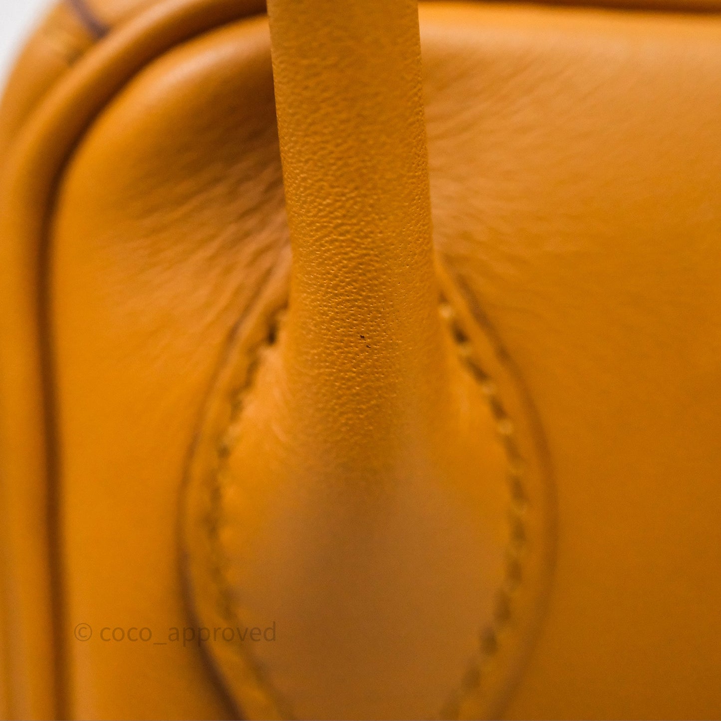 Hermès Lindy 26 Swift Sesame 2S/lime 9R Palladium Hardware