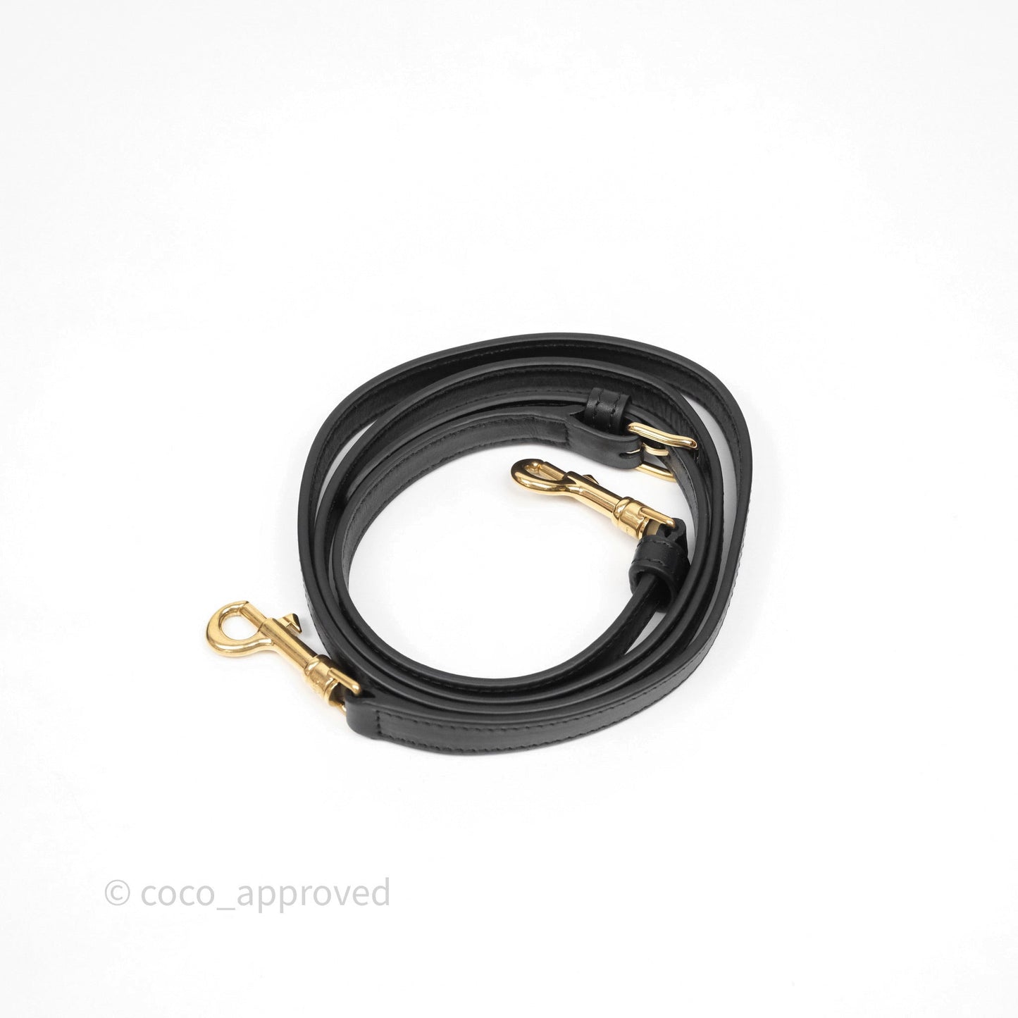 Celine Small Boston Bag Black Calfskin Gold Hardware