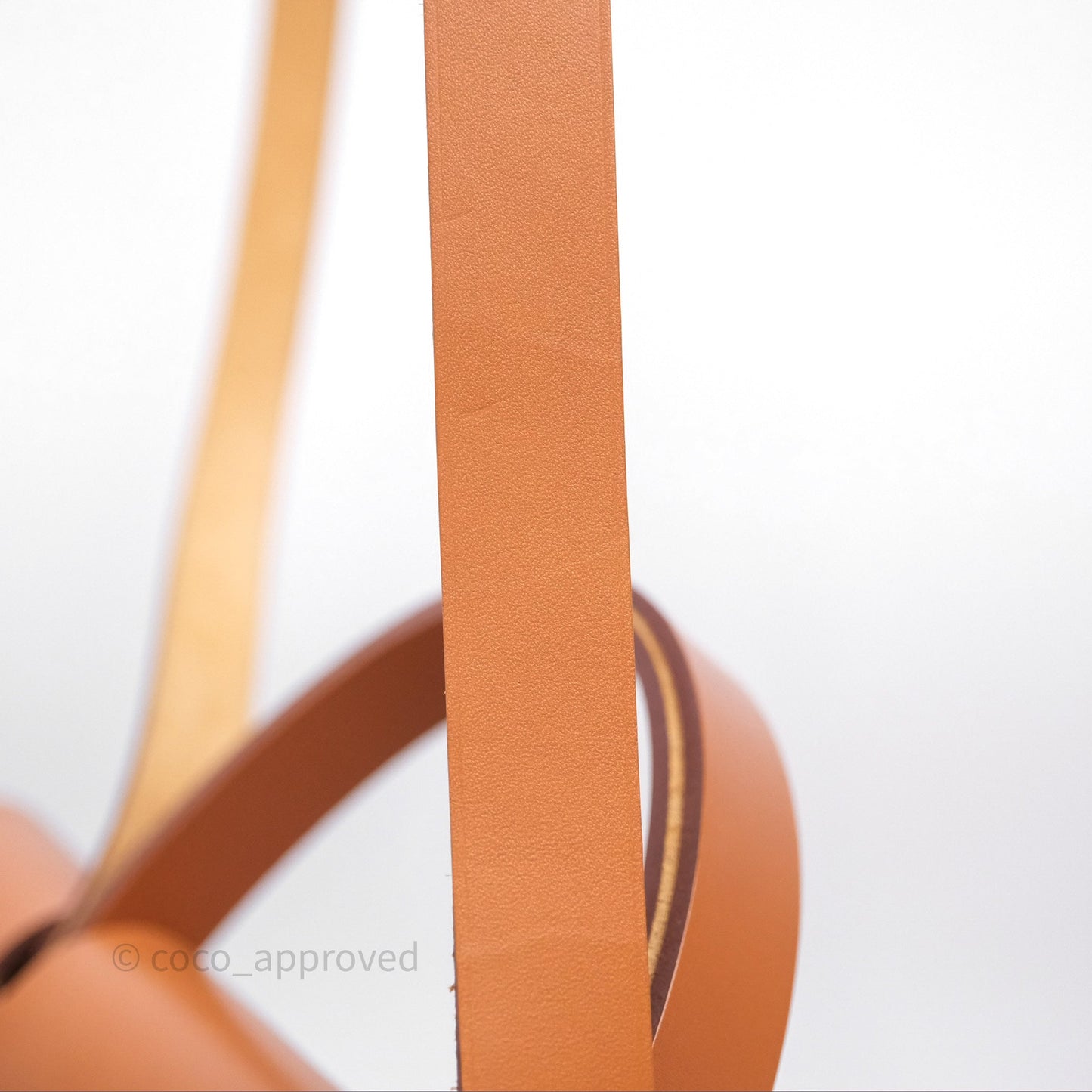Hermès Herbag Zip 31 Retourne, Beton/Nature 8L Canvas Palladium Hardware