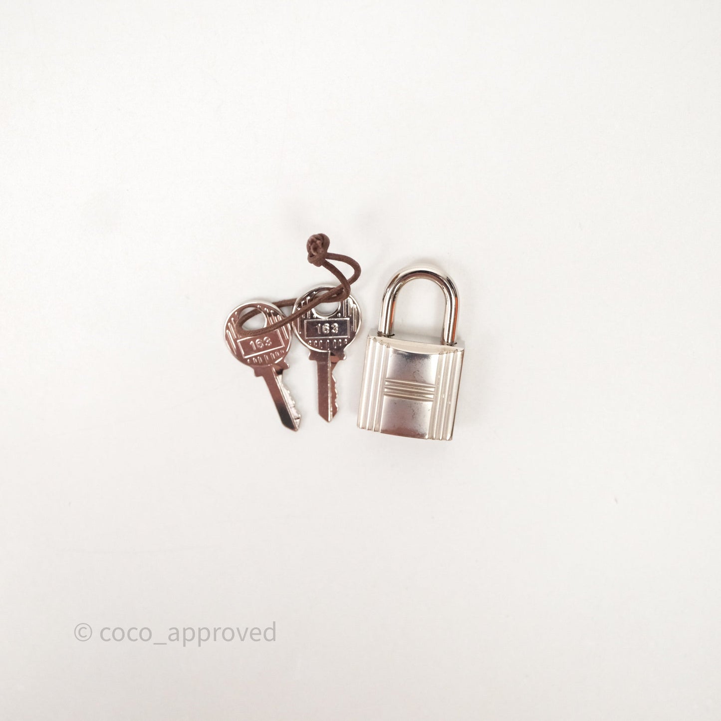 Hermes Picotin Lock 18 Cargo Pockets Sesame 2S Palladium Hardware