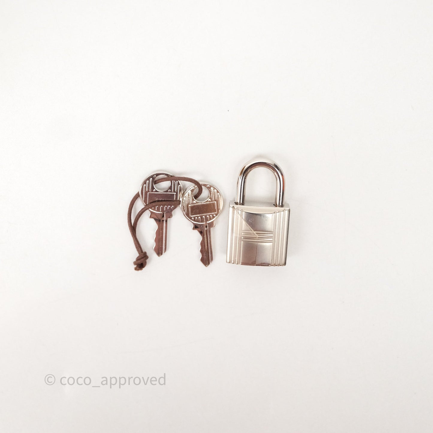 Hermes Picotin Lock 18 Cargo Pockets Sesame 2S Palladium Hardware