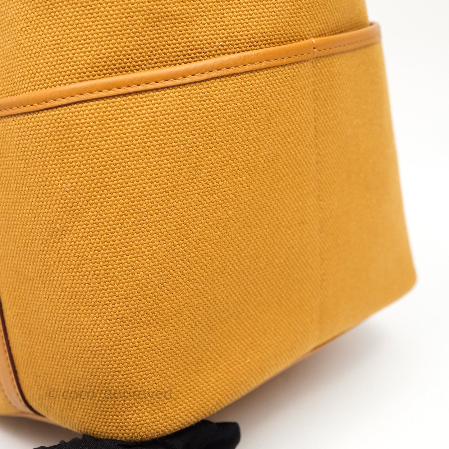 Hermes Picotin Lock 18 Cargo Pockets Sesame 2S Palladium Hardware
