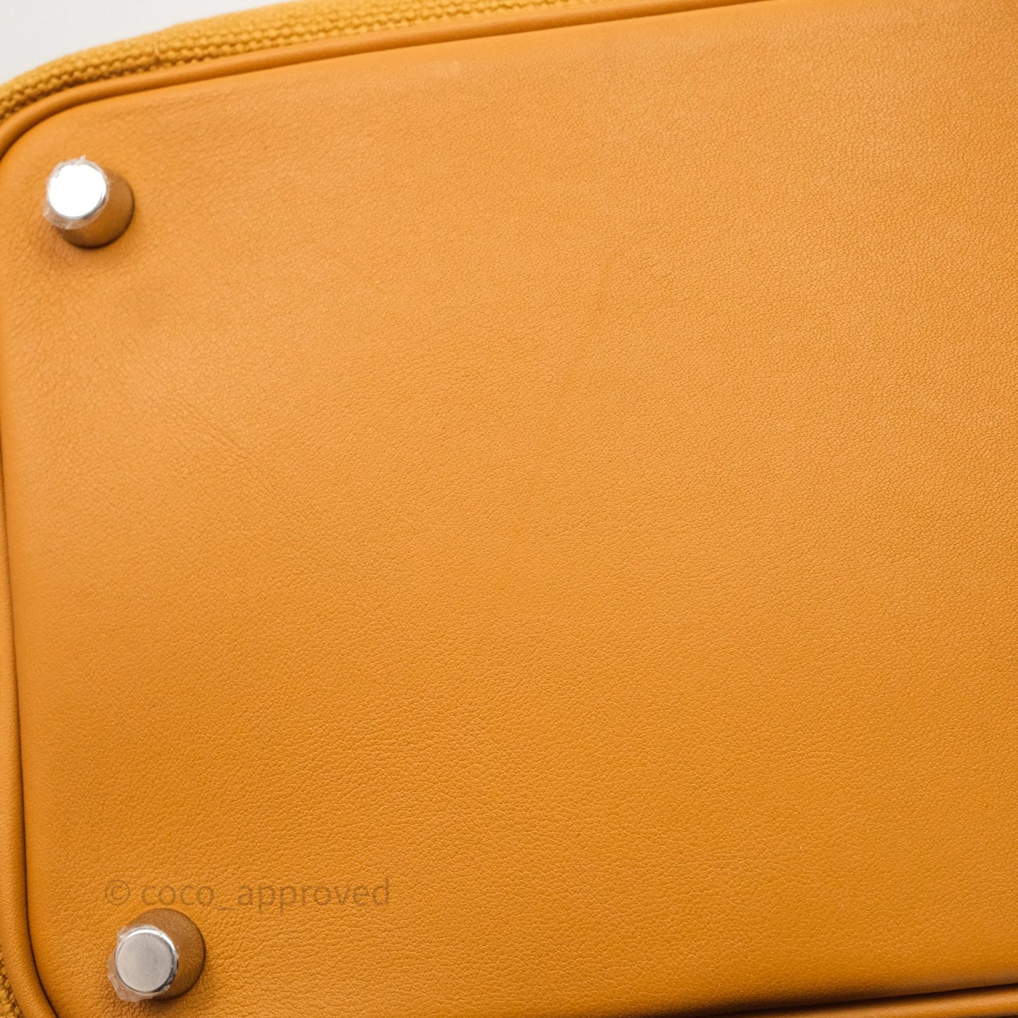 Hermes Picotin Lock 18 Cargo Pockets Sesame 2S Palladium Hardware