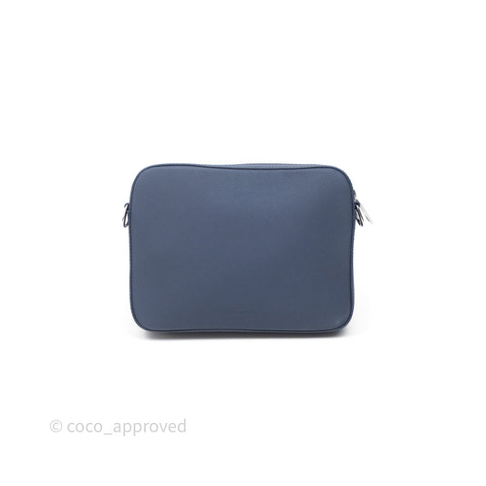 Louis Vuitton Fastline Messenger Blue