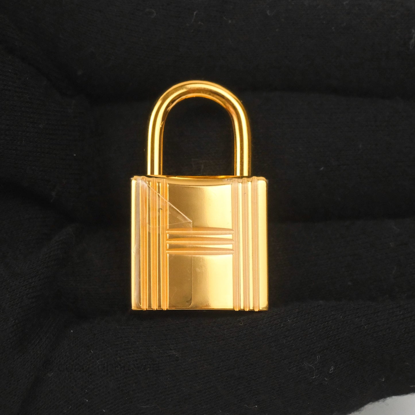 Hermès Bolide 1923 25 Etoupe Epsom Gold Hardware