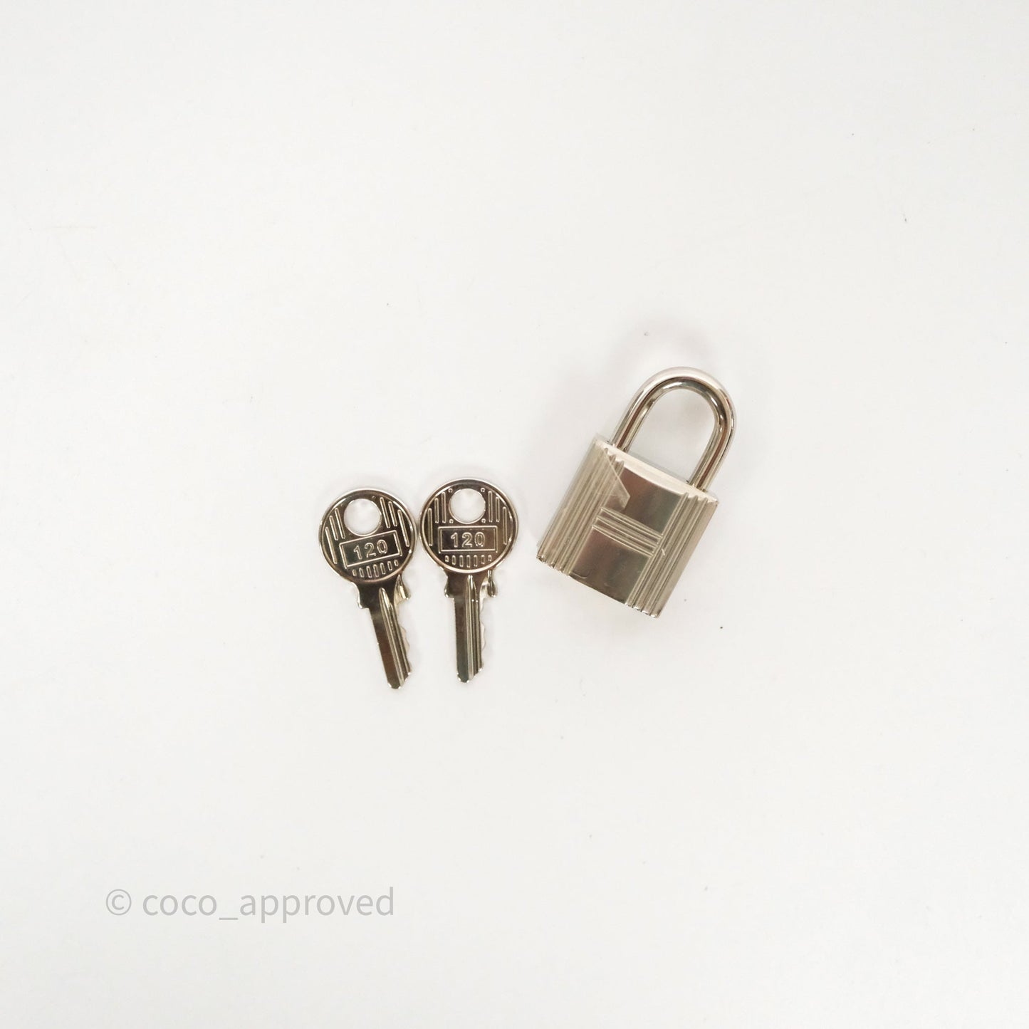 Hermès Picotin Lock 18 Bleu Pale 08 Clemence Palladium Hardware