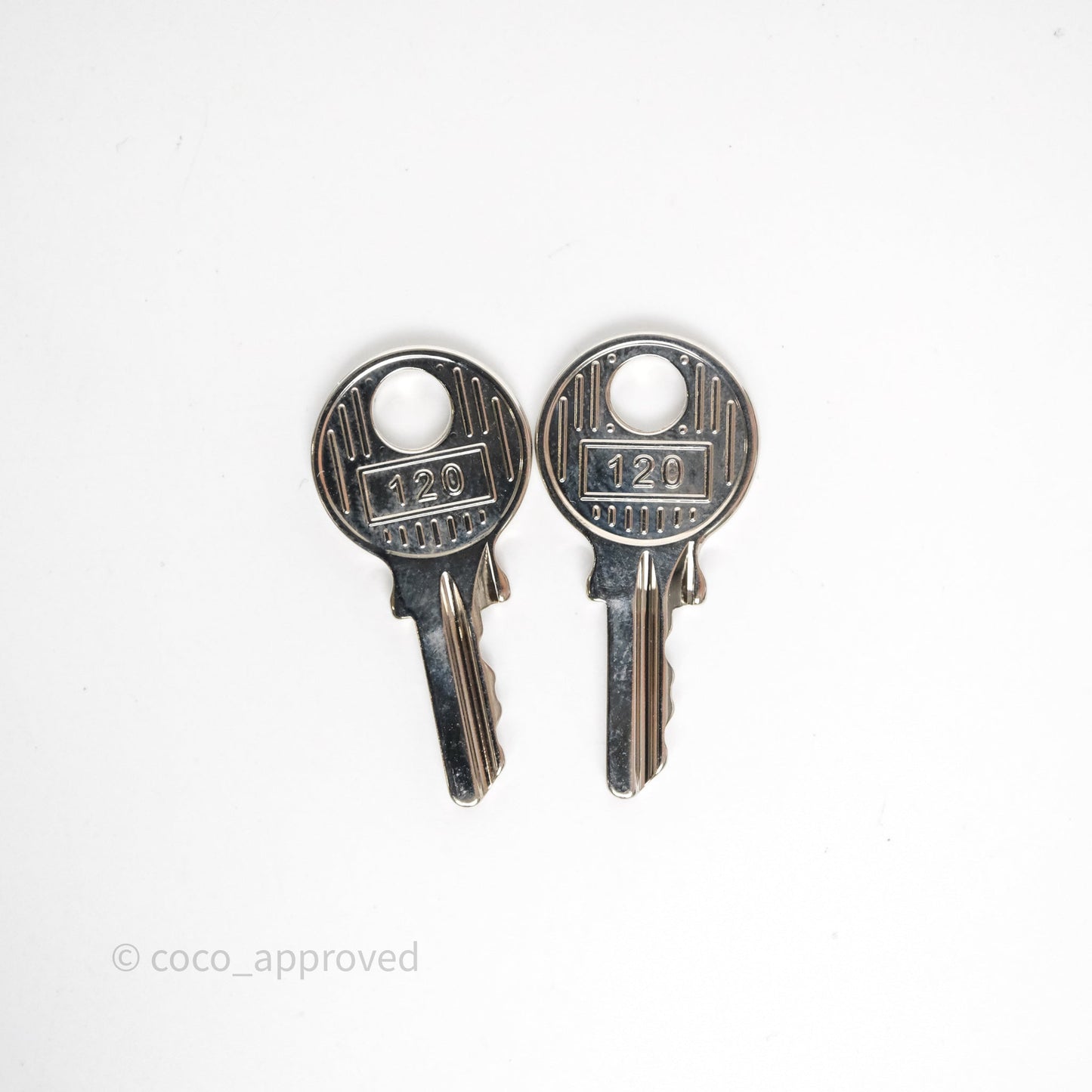 Hermès Picotin Lock 18 Bleu Pale 08 Clemence Palladium Hardware