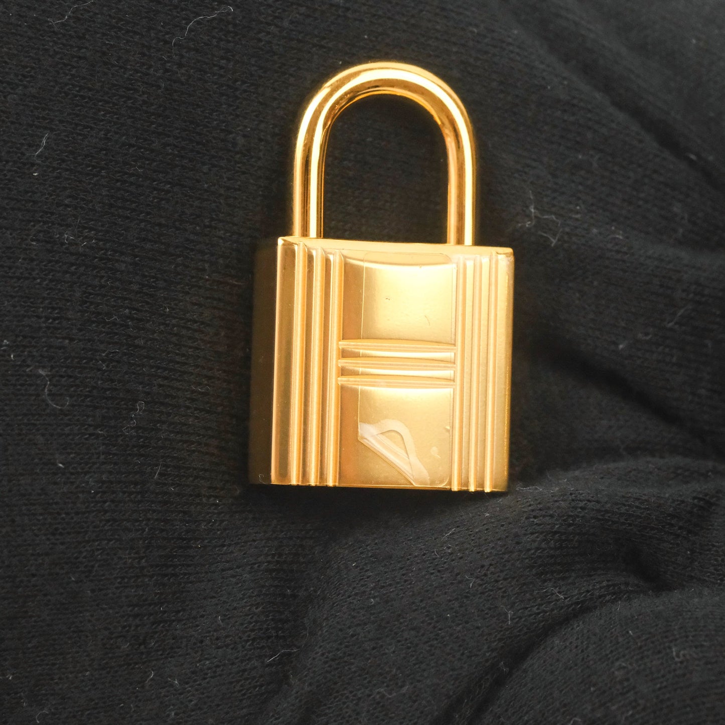 Hermès Picotin Lock 18 Chai 0M Taurillon Clemence Gold Hardware