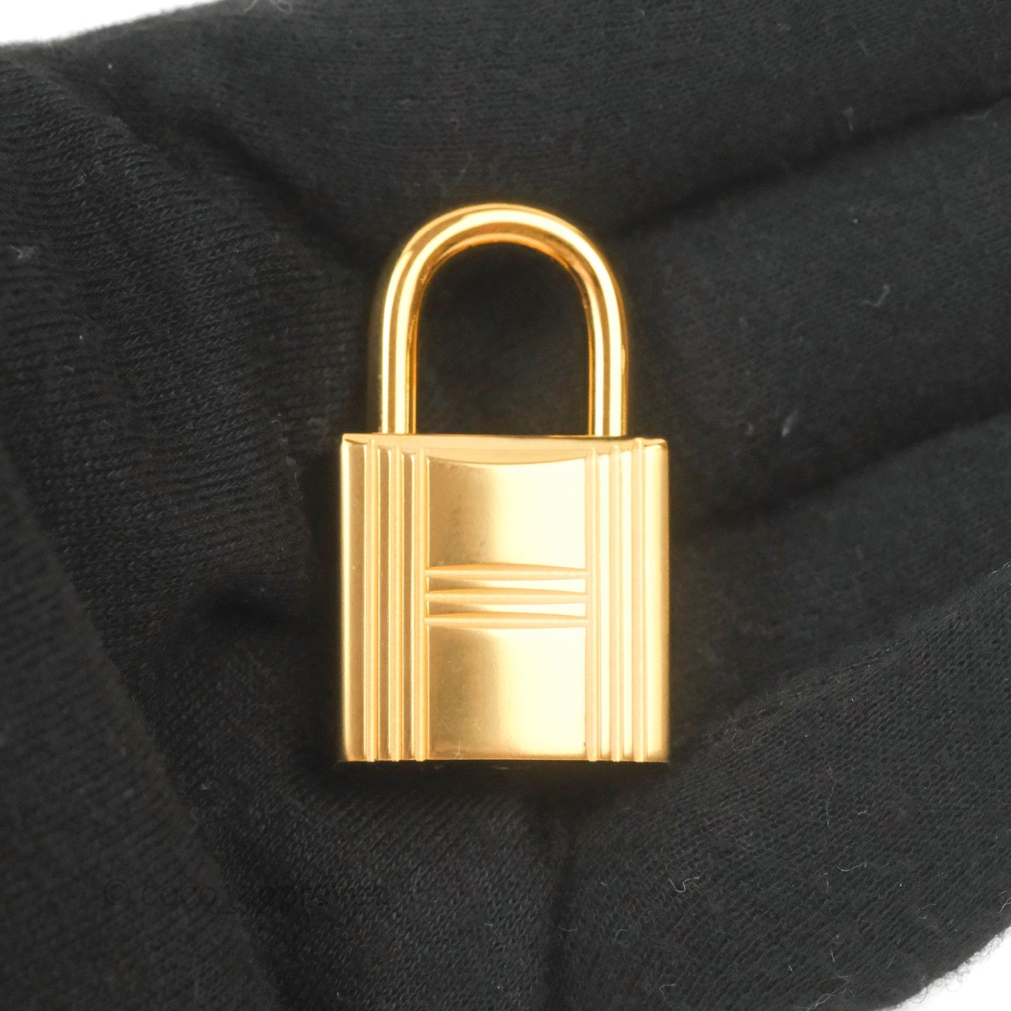 Hermès Picotin Lock 18 Chai 0M Taurillon Clemence Gold Hardware
