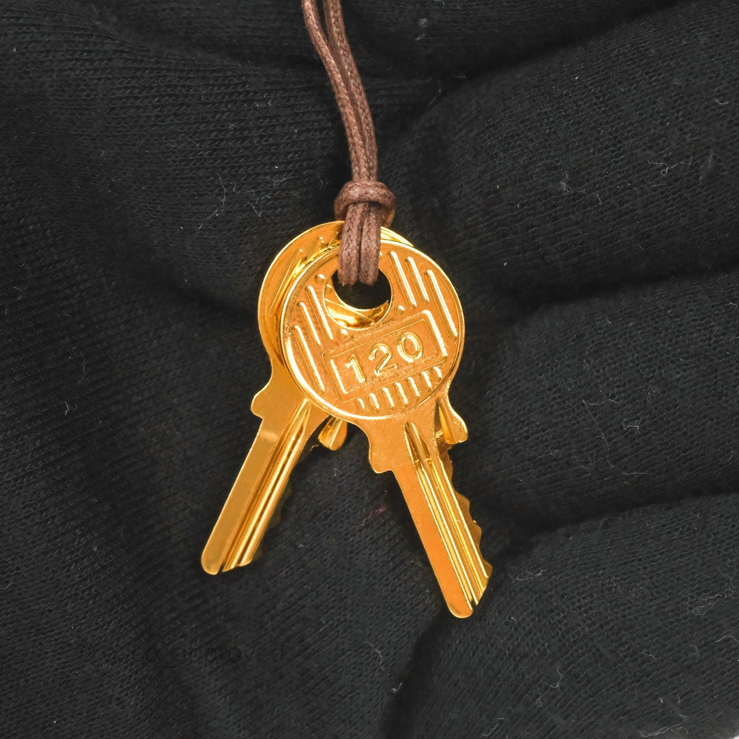 Hermès Picotin Lock 18 Chai 0M Taurillon Clemence Gold Hardware