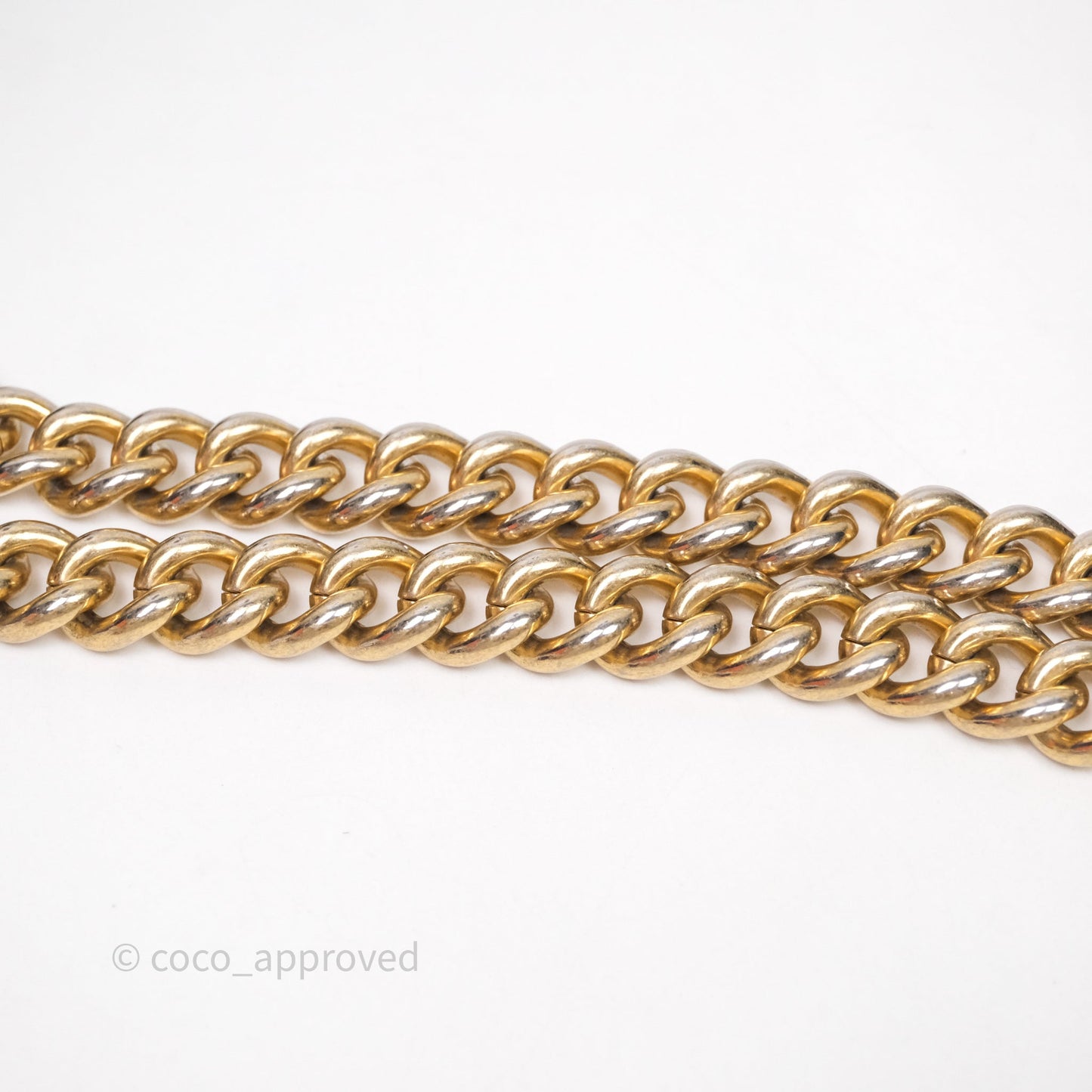 Chanel Small Boy Black Caviar Gold Hardware