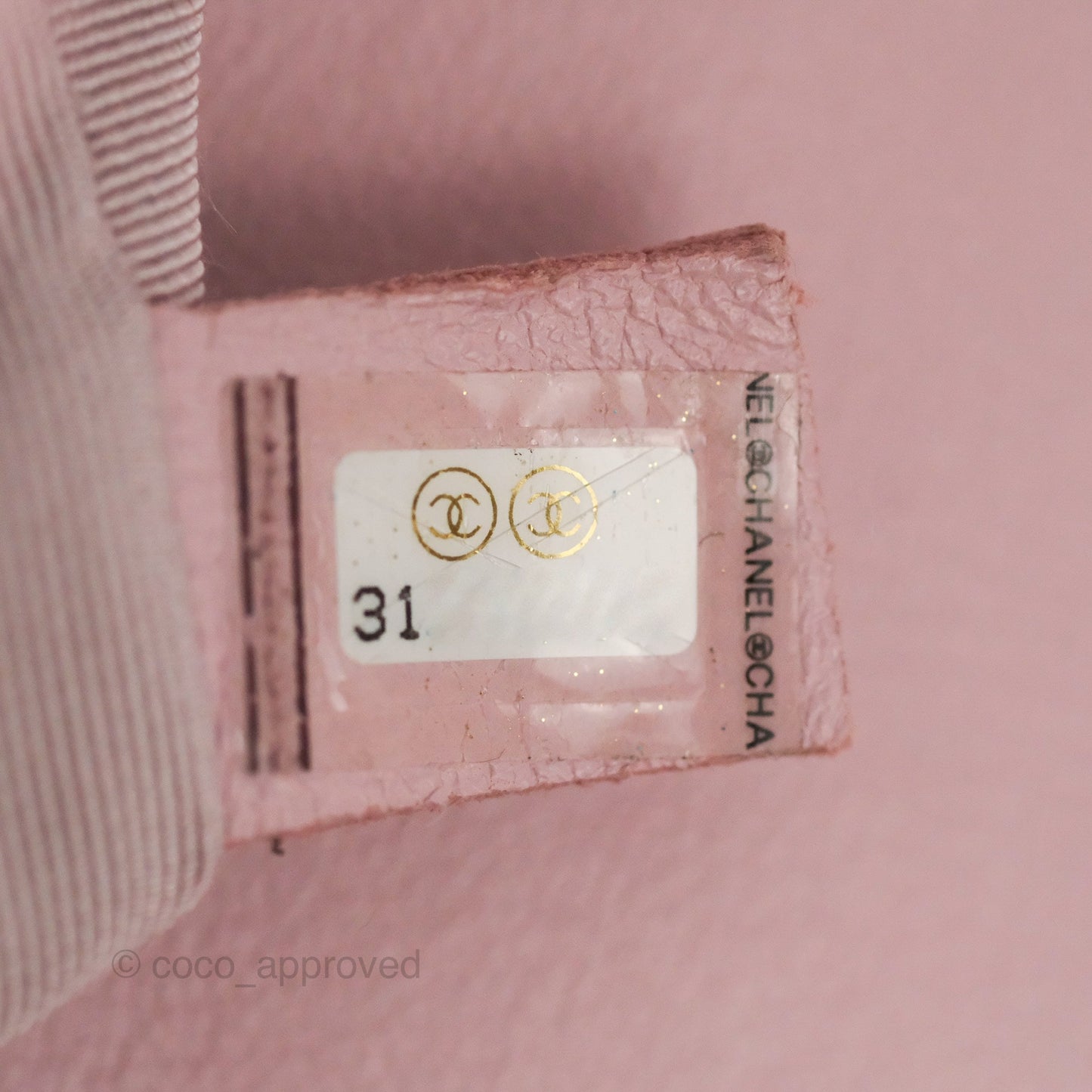 Chanel 19 Small Rose Clair Lambskin Mixed Hardware 21S
