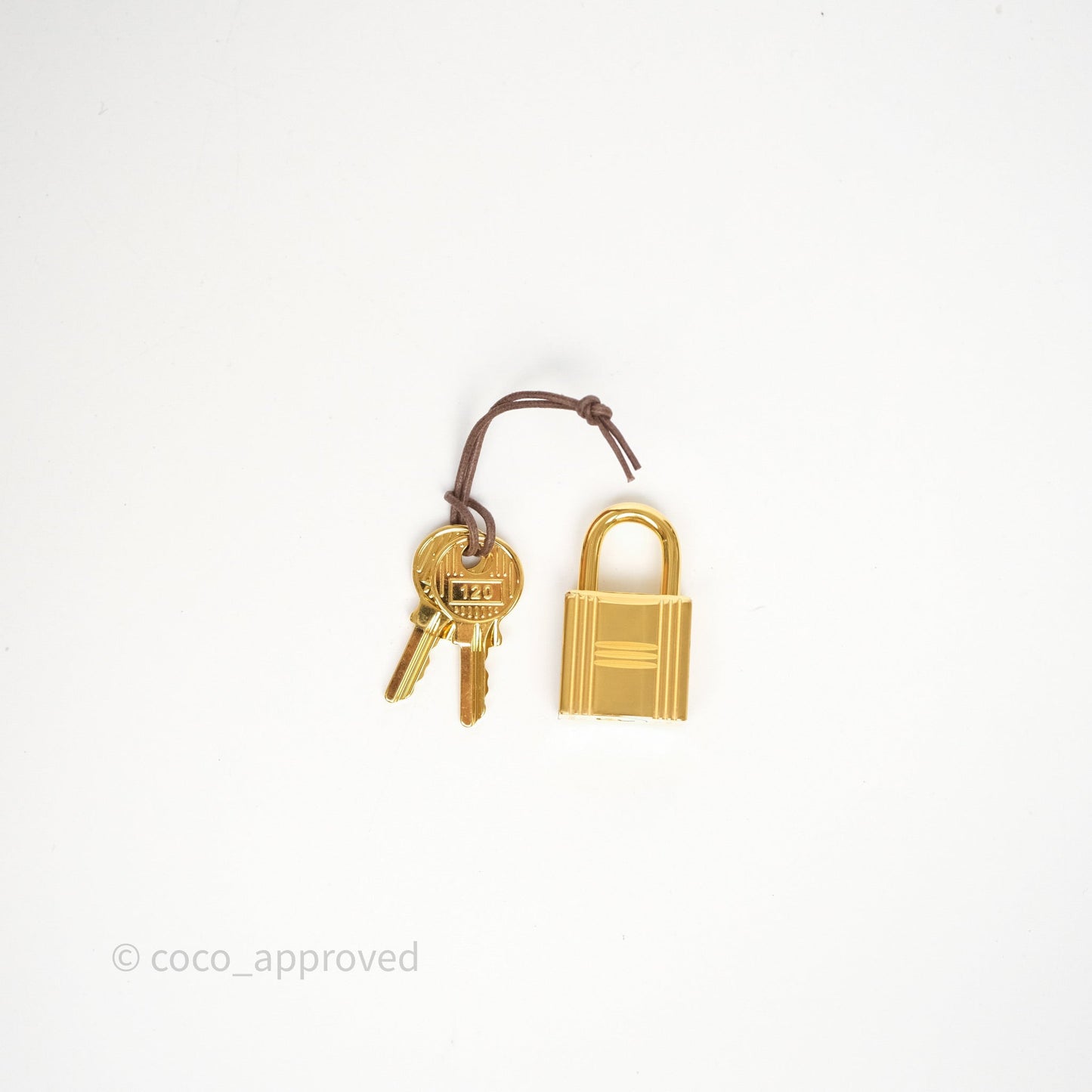 Hermès Picotin Lock 18 Cuivre 6C Taurillon Clemence Gold Hardware