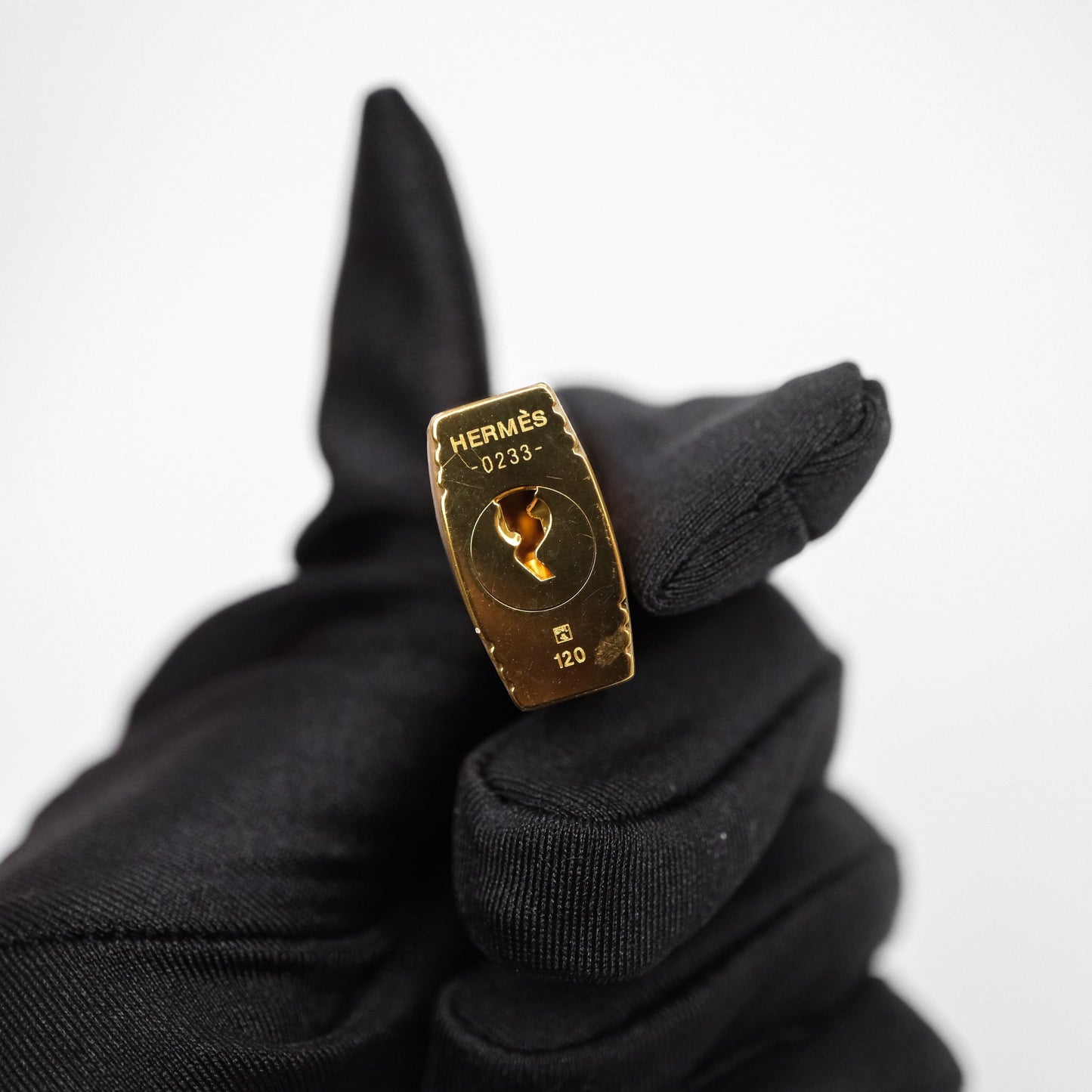 Hermès Picotin Lock 18 Cuivre 6C Taurillon Clemence Gold Hardware