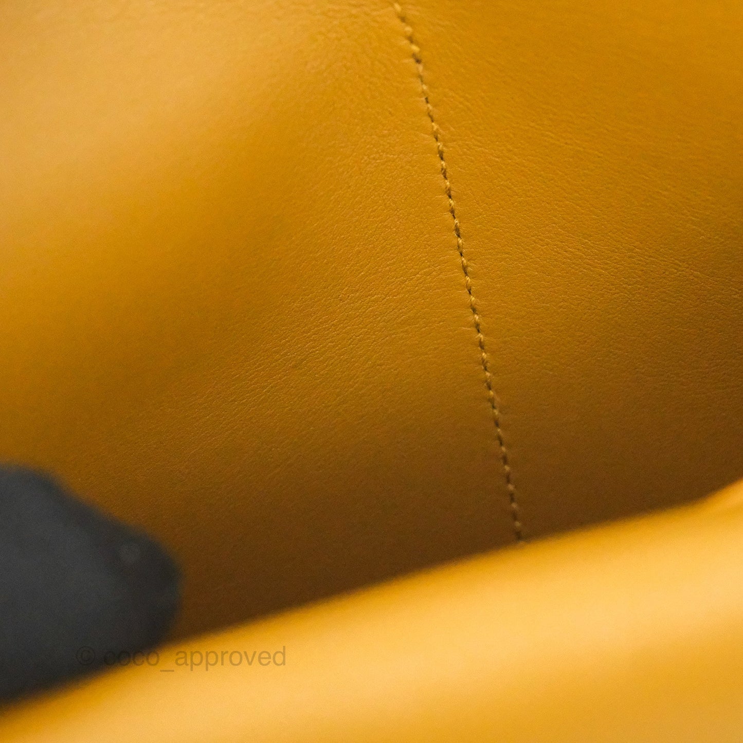 Hermès Halzan 25 Caramel Evercolour Gold Hardware