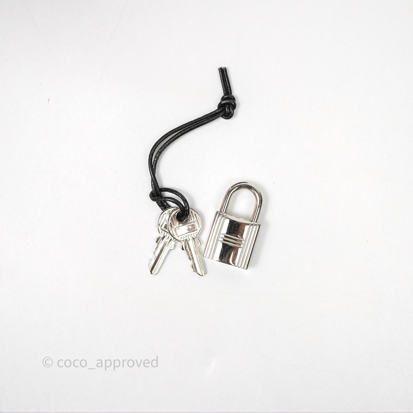 Hermès Picotin 22 Cuivre 6C Clemence Palladium Hardware