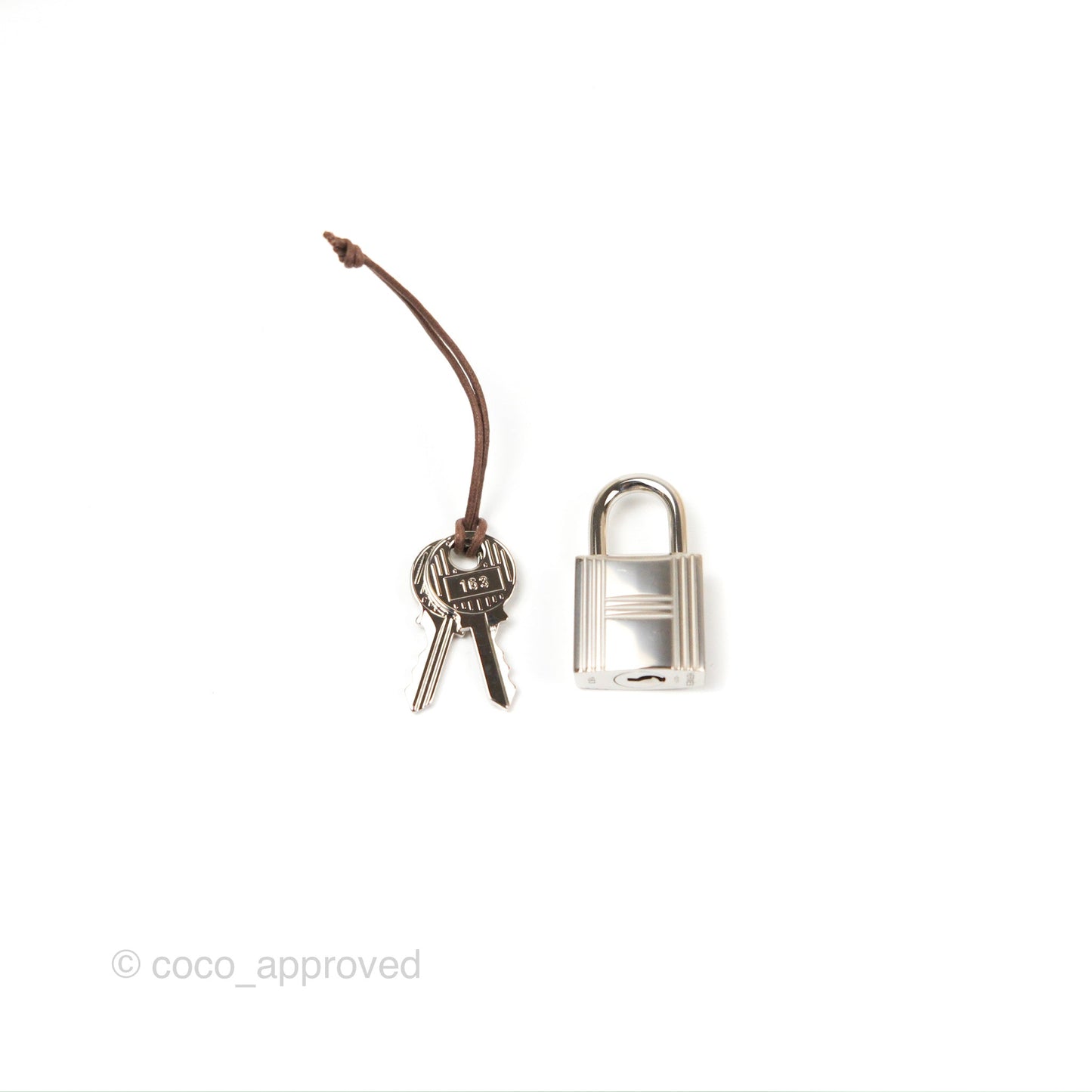 Hermès Picotin 18 Clemence Nata Palladium Hardware