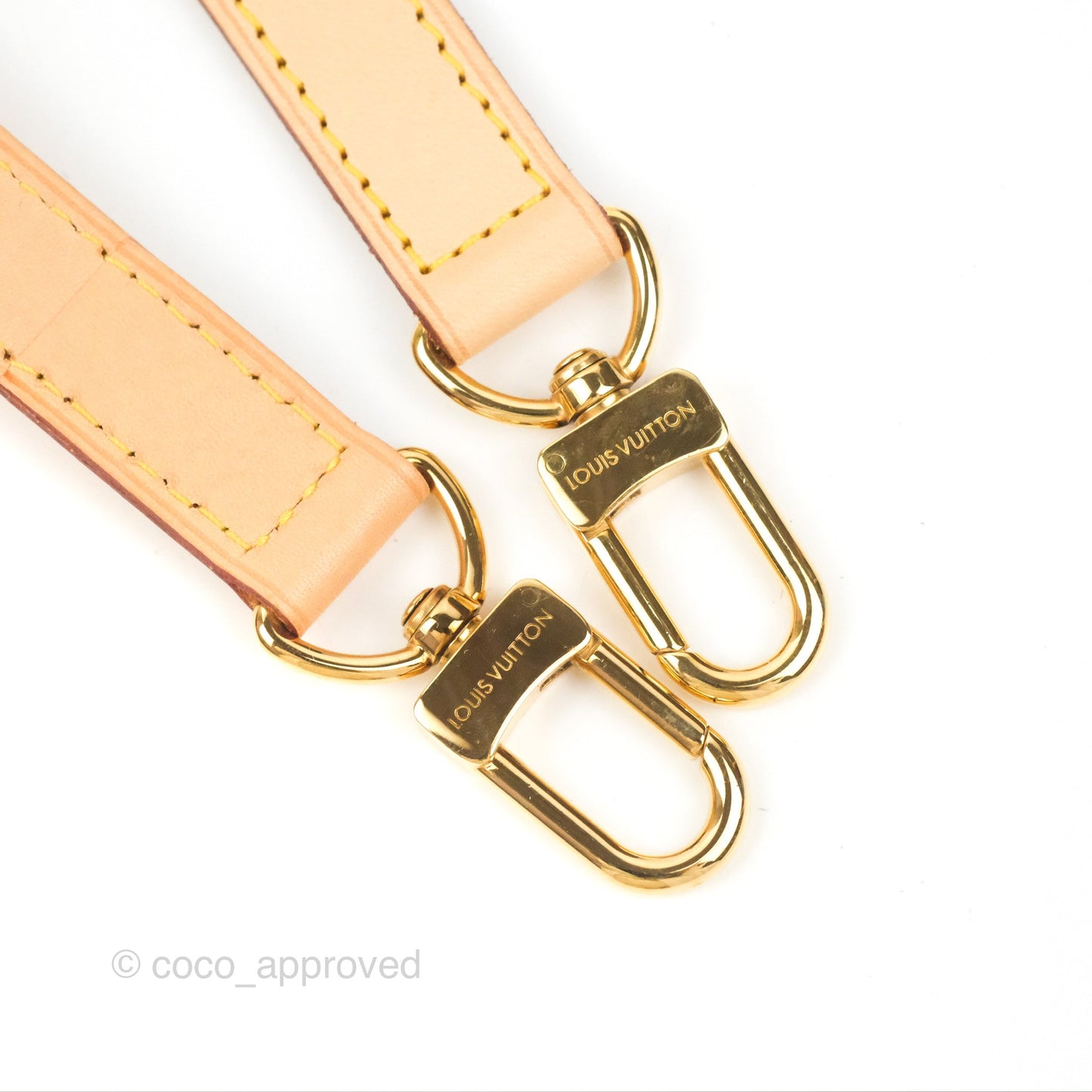 Louis Vuitton Speedy 25 Monogram Canvas