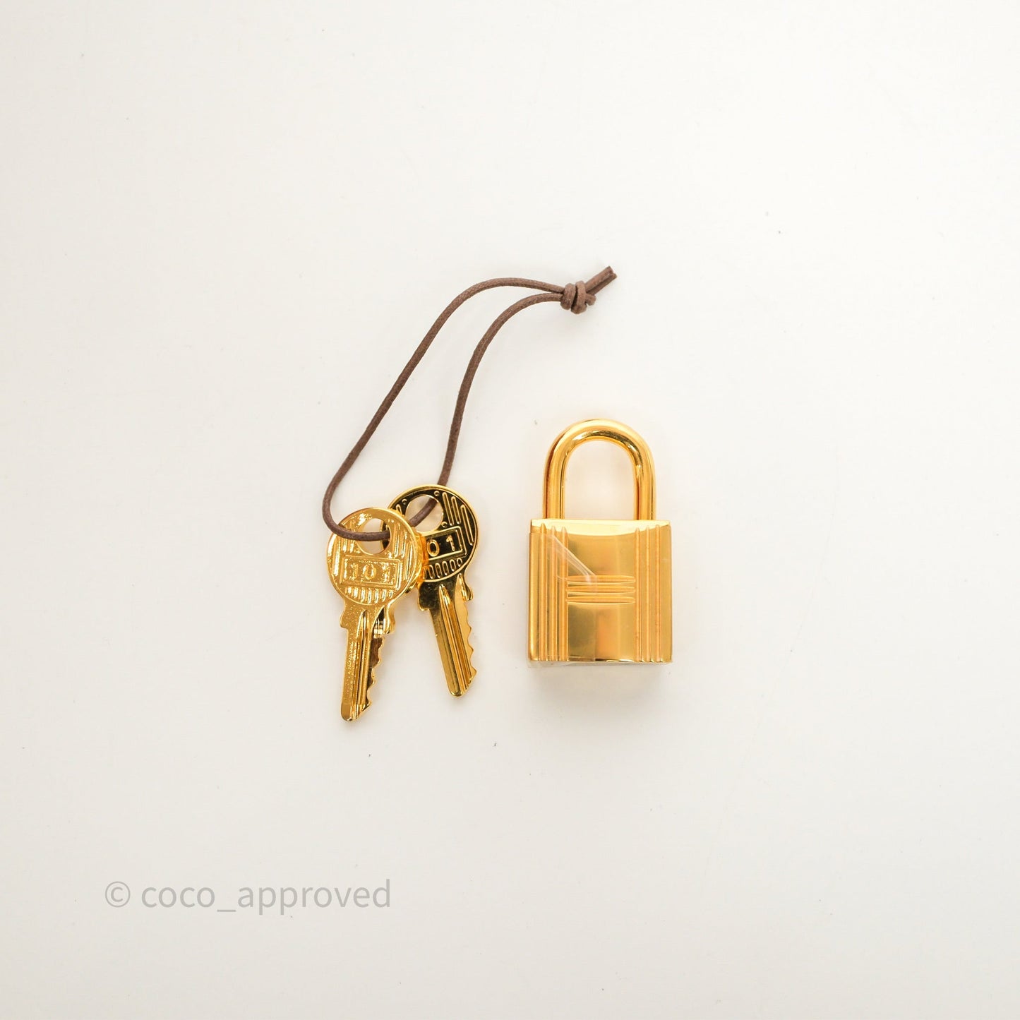 Hermès Picotin 22 Vermillon 5E Clemence Gold Hardware
