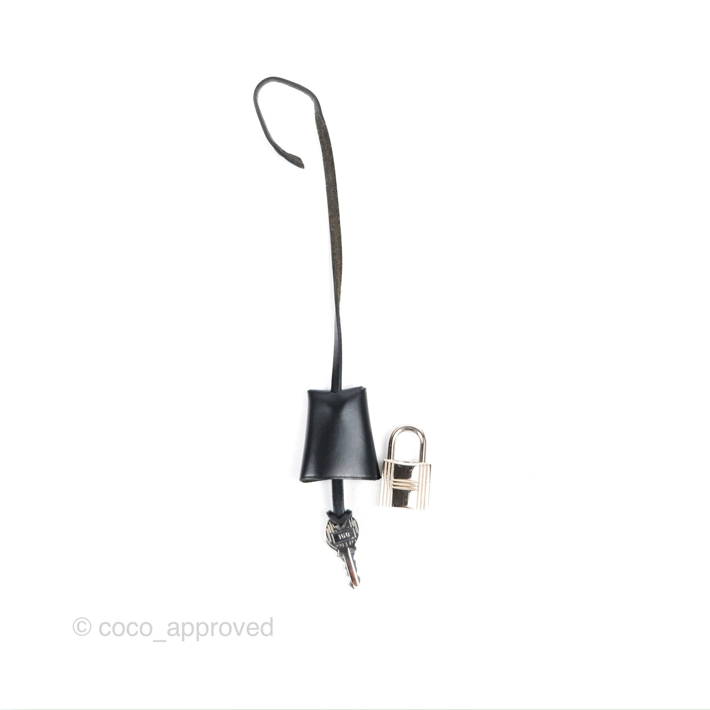 Hermès Herbag Zip 31 Cuivre/Black Canvas Palladium Hardware