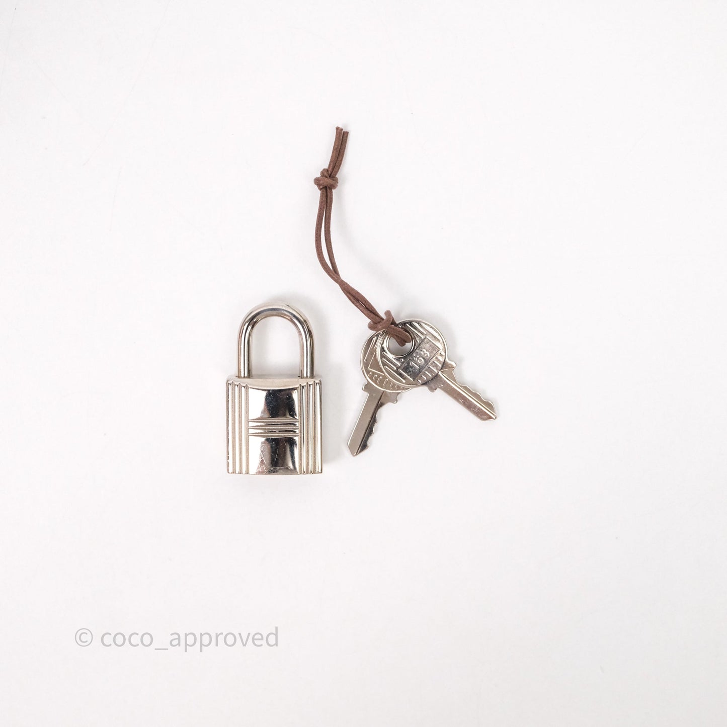 Hermès Picotin Lock 18 Bleu Pale 08 Clemence Palladium Hardware