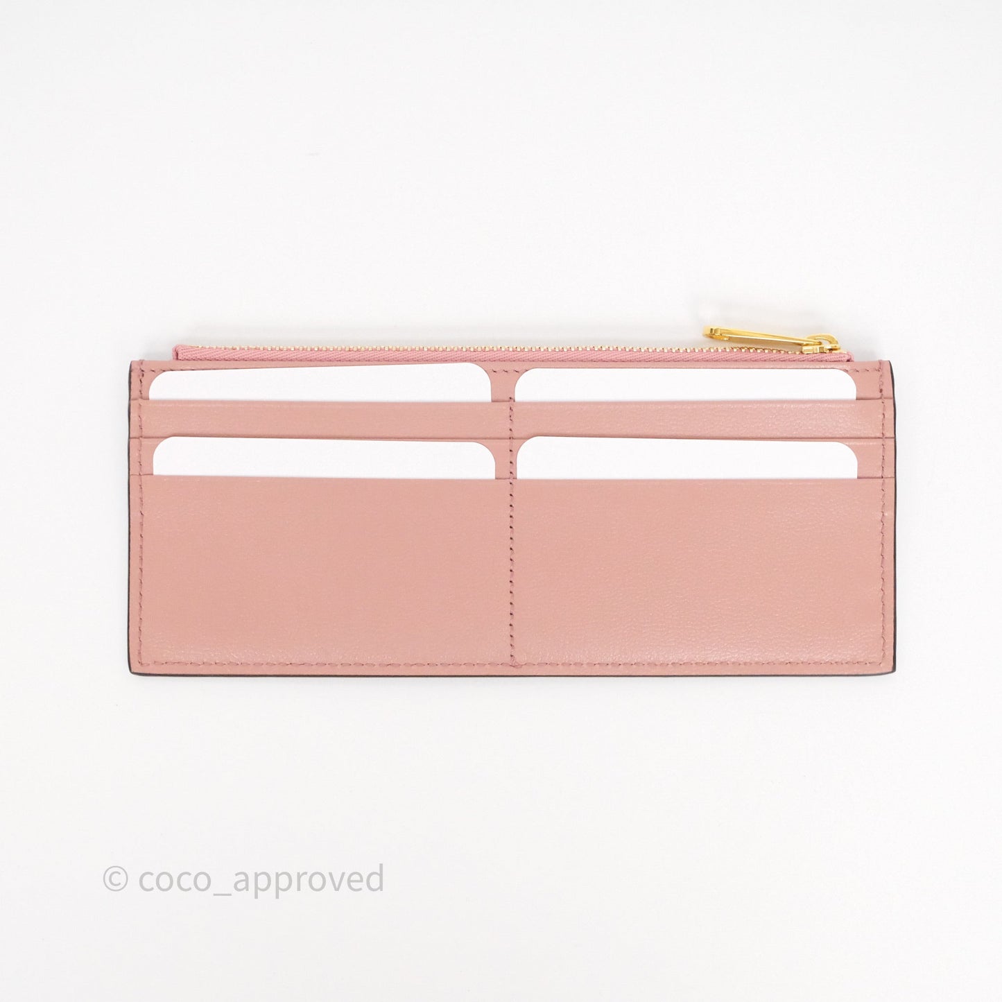 Gucci Horsebit 1955 Crystals Mini Bag Dusty Pink Calfskin