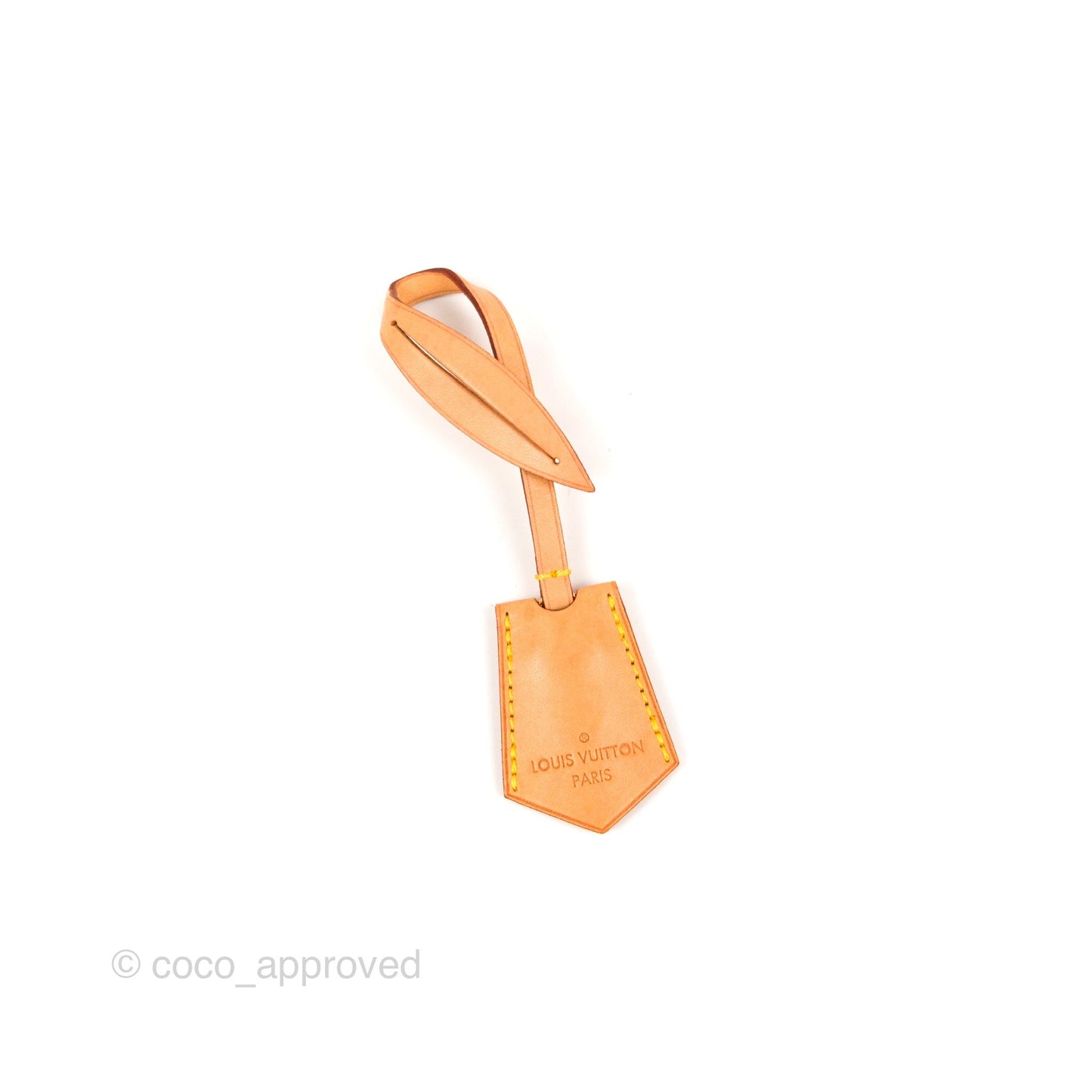 Louis Vuitton Bleecker Box Rose Ballerine Vernis Embossed Monogram