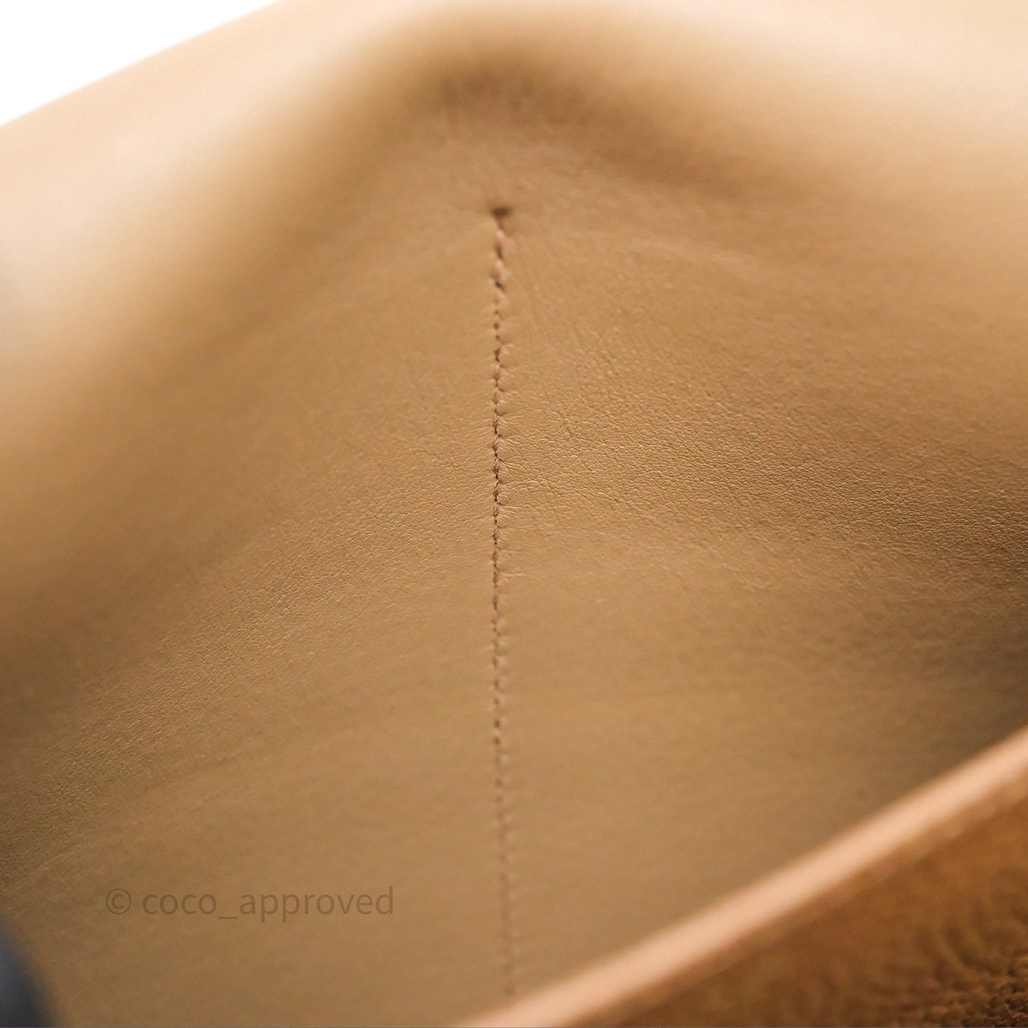 Hermès Halzan 25 Alezan 3G Clemence Gold Hardware