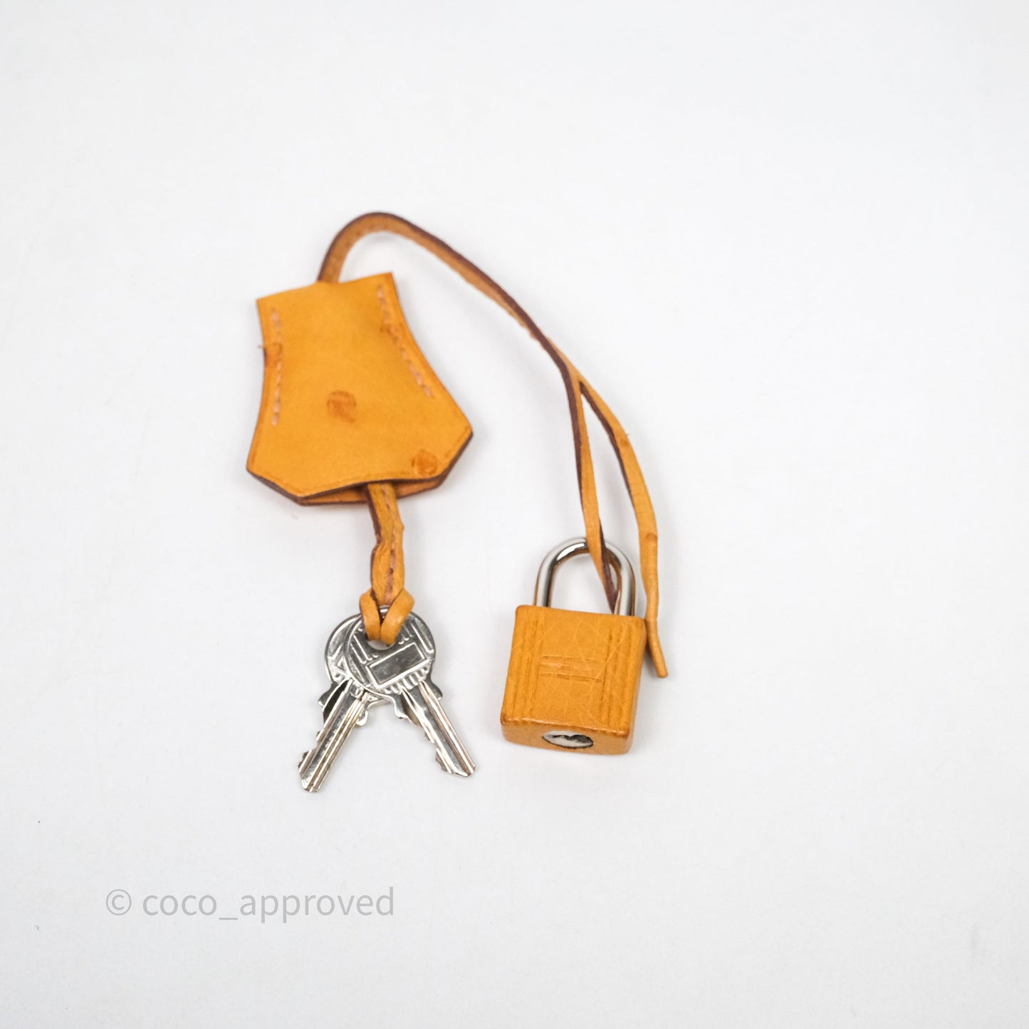 Hermès Kelly 25 Sable Ostrich Palladium Hardware
