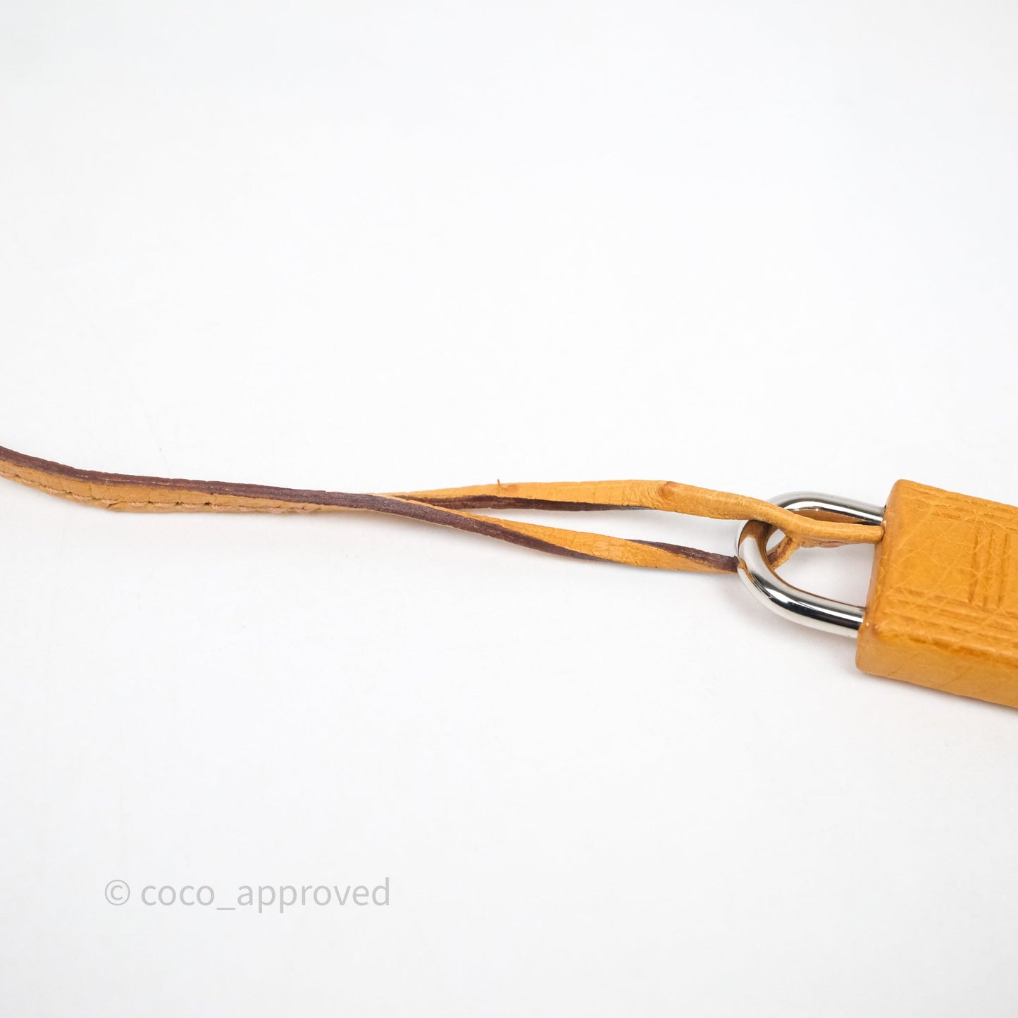 Hermès Kelly 25 Sable Ostrich Palladium Hardware