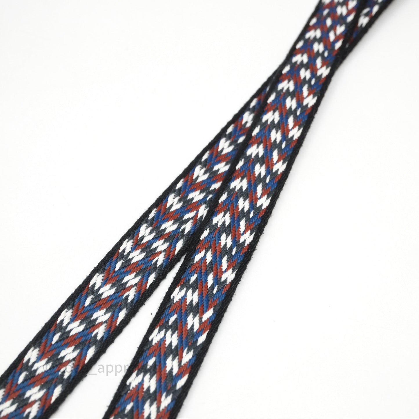 Hermès Mini Evelyne 16 Bleu Saphir 73 Taurillon Maurice Palladium Hardware