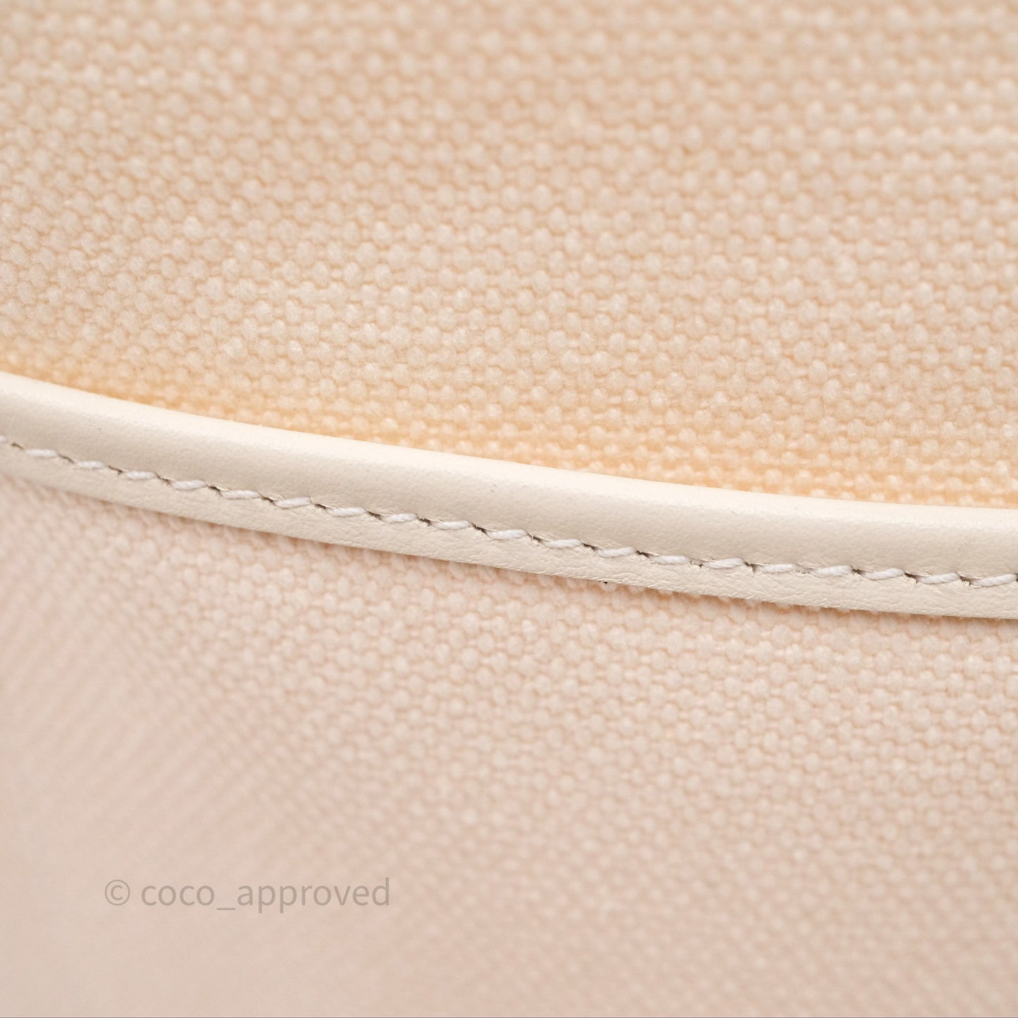 Hermès Picotin Lock 18 Cargo Pockets Nata I2 Gold Hardware