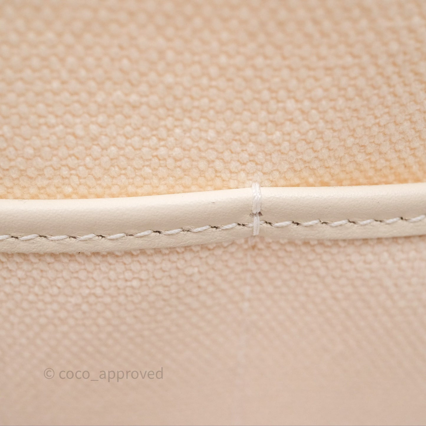 Hermès Picotin Lock 18 Cargo Pockets Nata I2 Gold Hardware