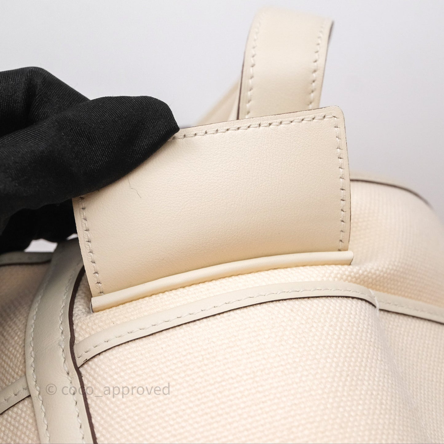 Hermès Picotin Lock 18 Cargo Pockets Nata I2 Gold Hardware