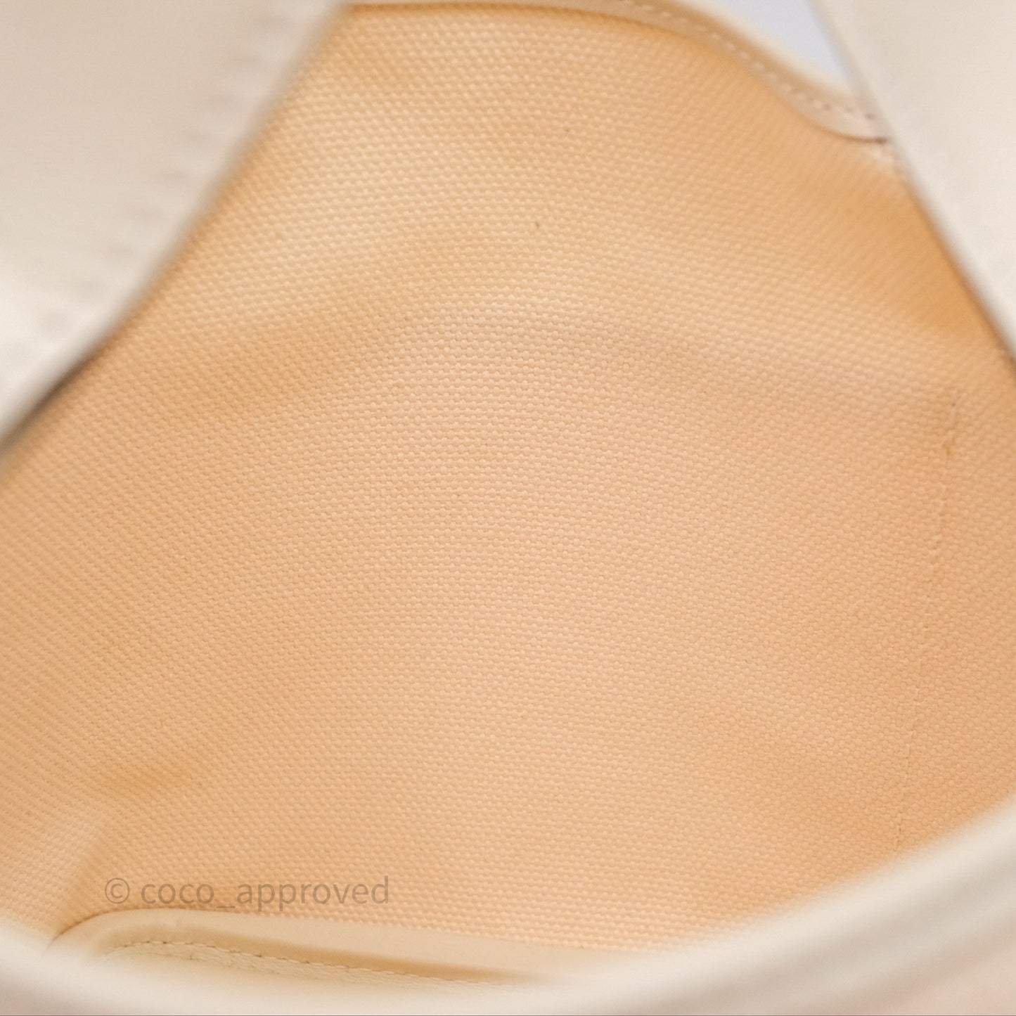 Hermès Picotin Lock 18 Cargo Pockets Nata I2 Gold Hardware